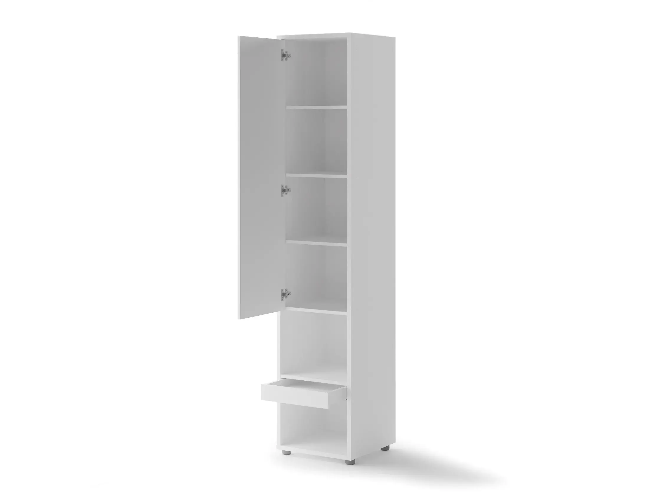 Set de mobilier Concept Lenart 117 (Art 82630)
