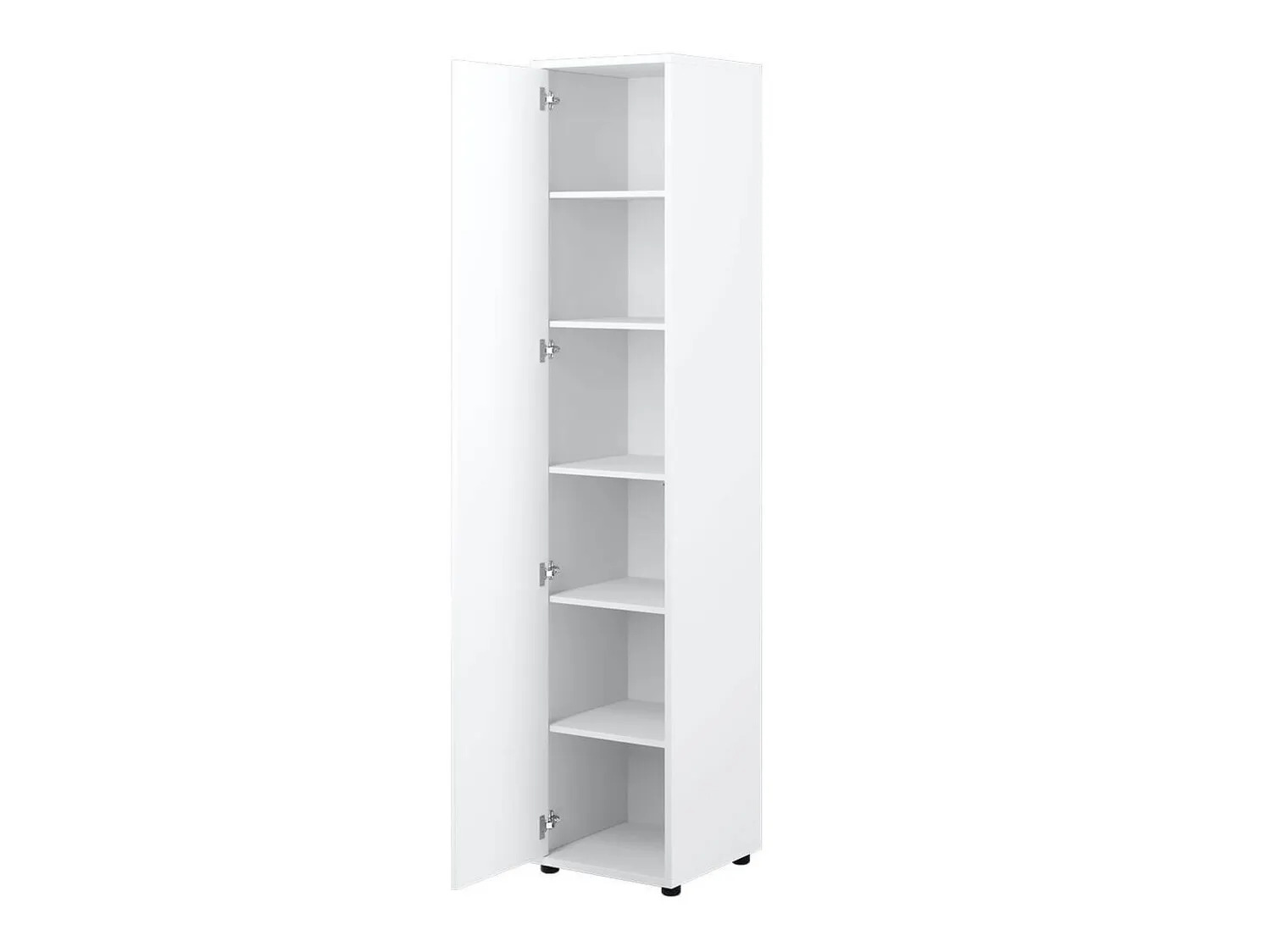 Set de mobilier Concept Lenart 118