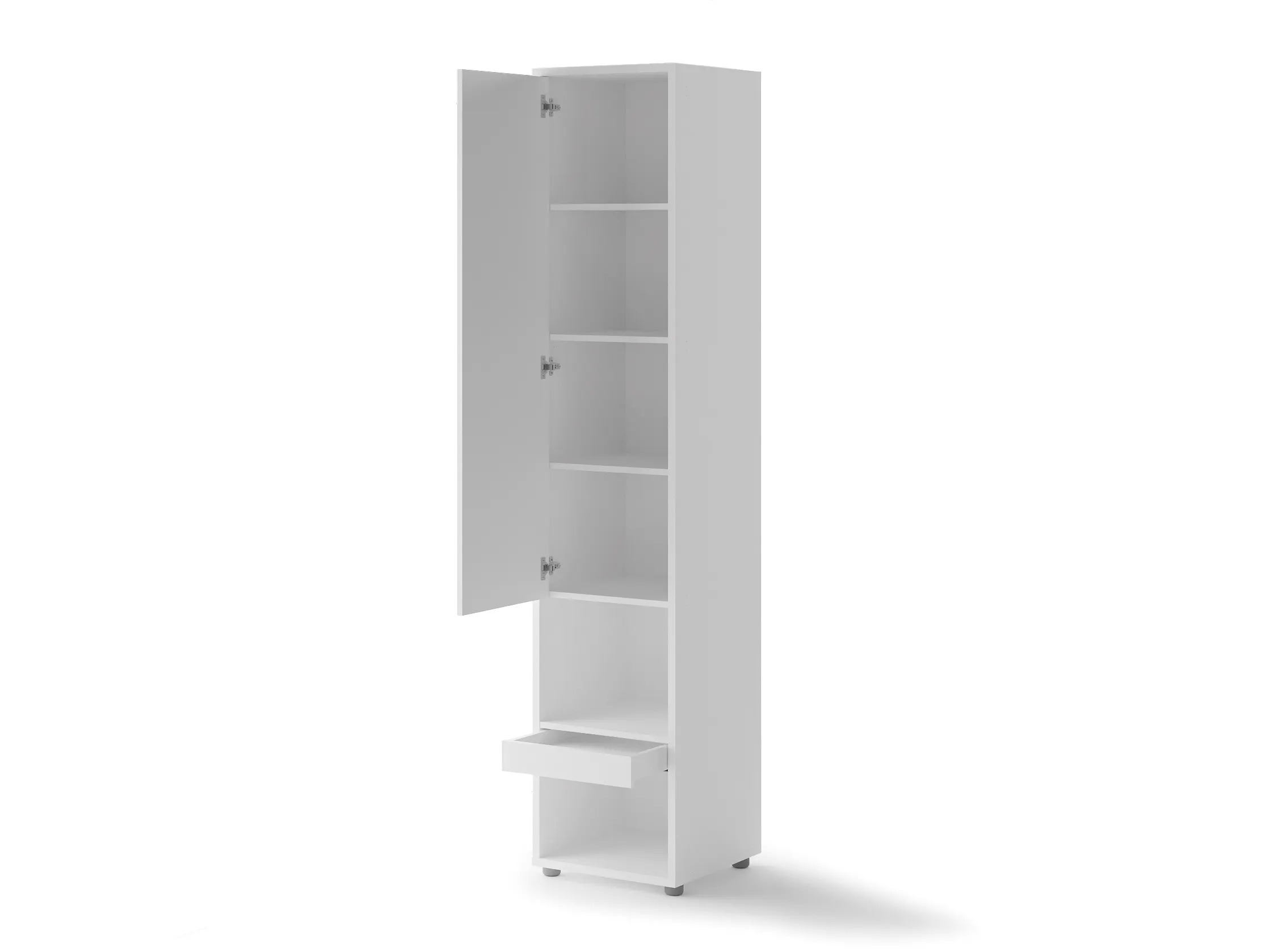 Set de mobilier Concept Lenart 118
