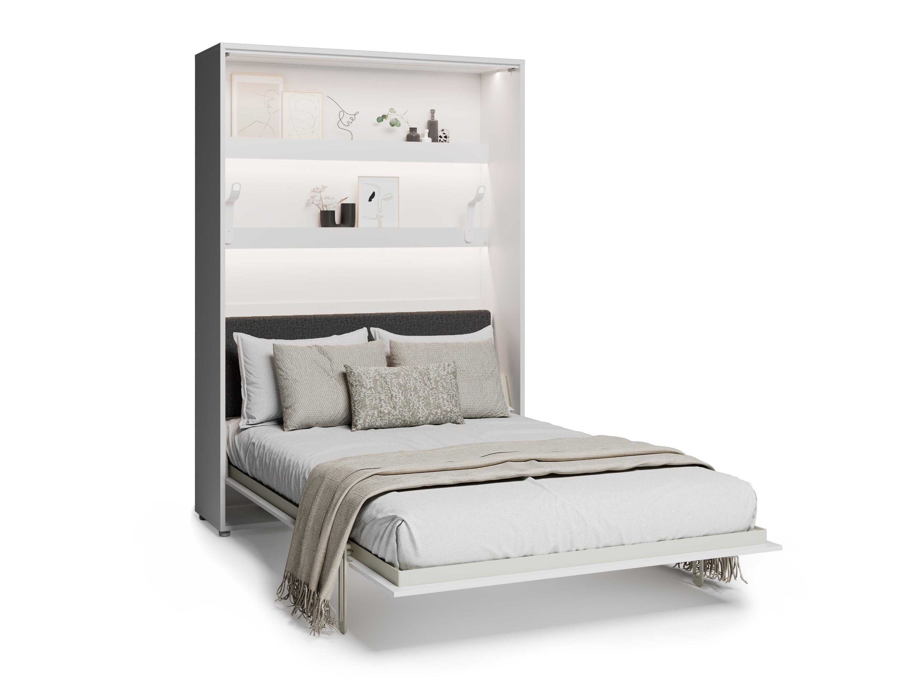 Set de mobilier Concept Lenart 118
