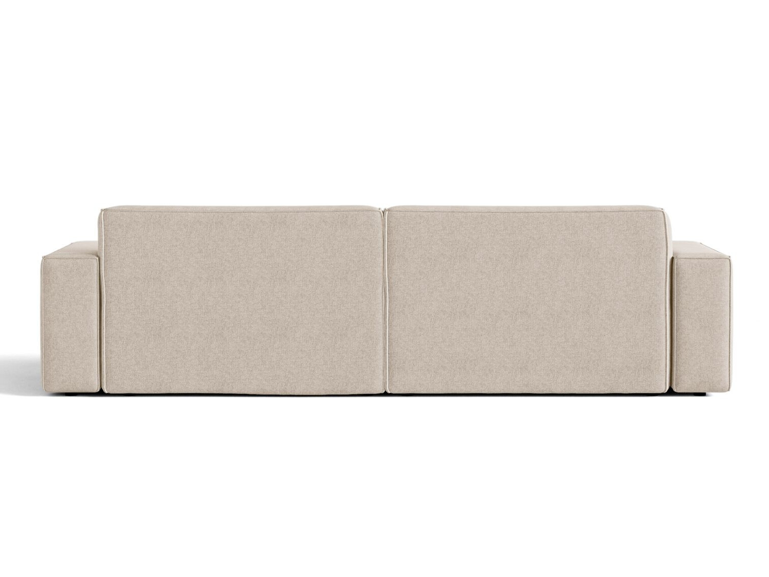 Canapea modulară Lomcalu 105 (Liberty 02)