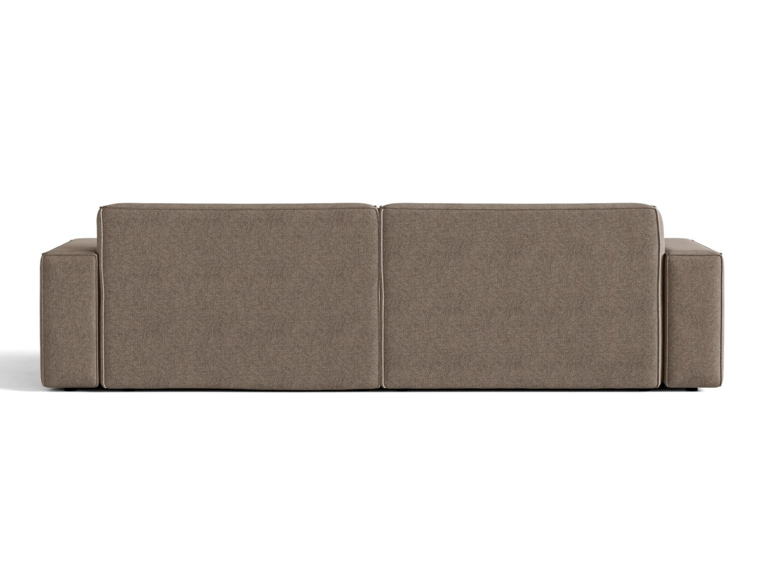 Canapea modulară Lomcalu 105 (Liberty 05)