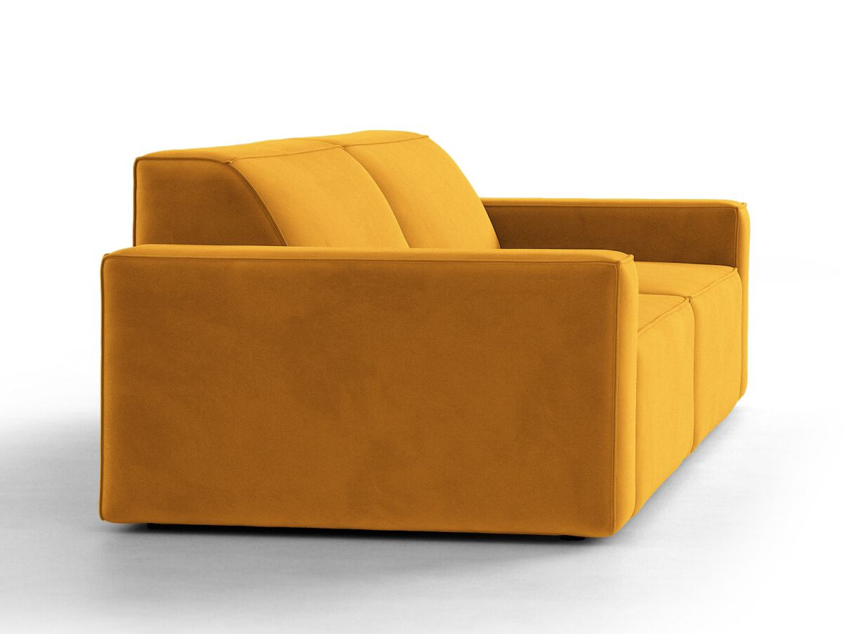 Canapea modulară Lomcalu 105 (Venus 2917)