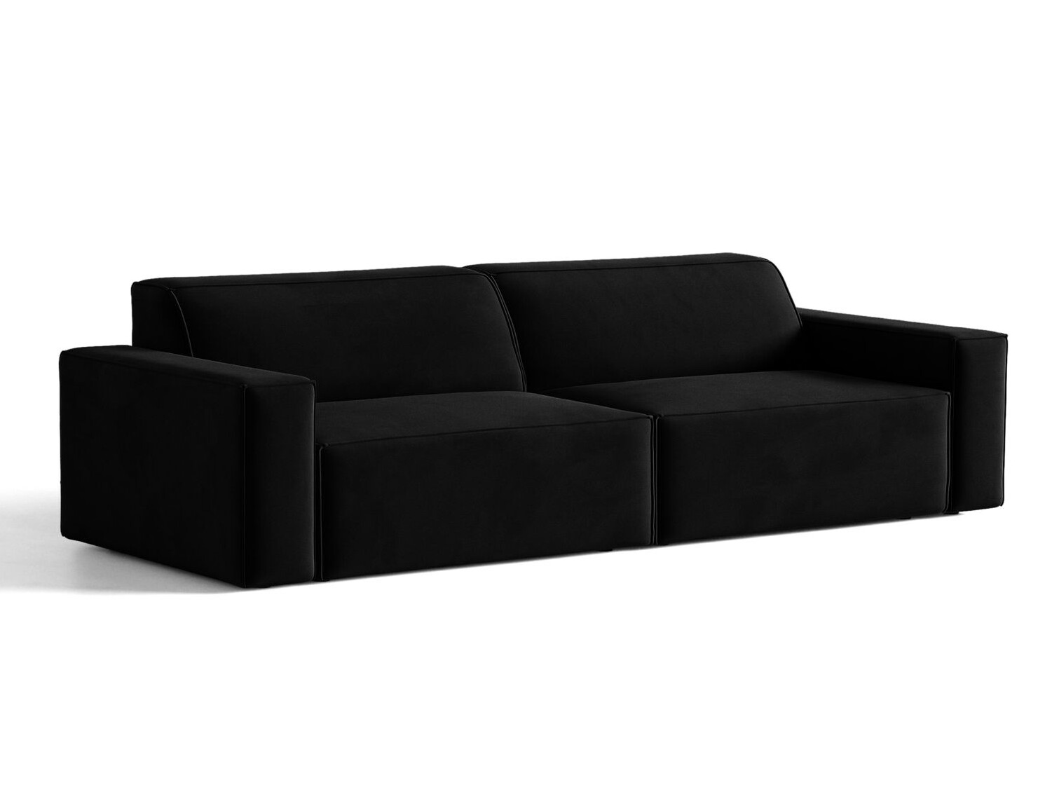 Canapea modulară Lomcalu 105 (Venus 2923)