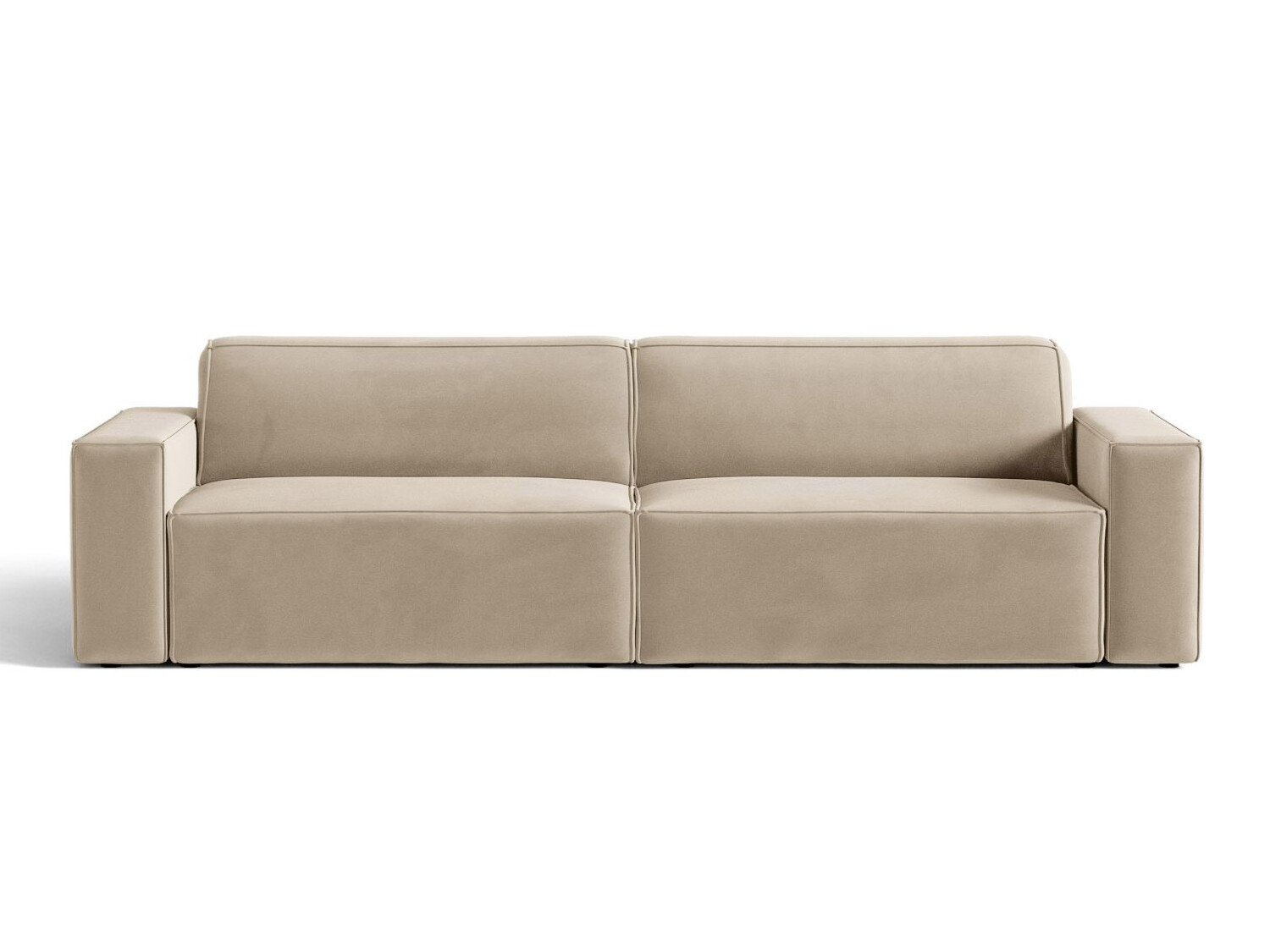 Canapea modulară Lomcalu 105 (Venus 2928)