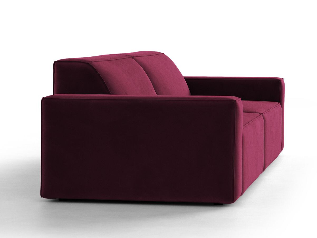 Canapea modulară Lomcalu 105 (Venus 2932)