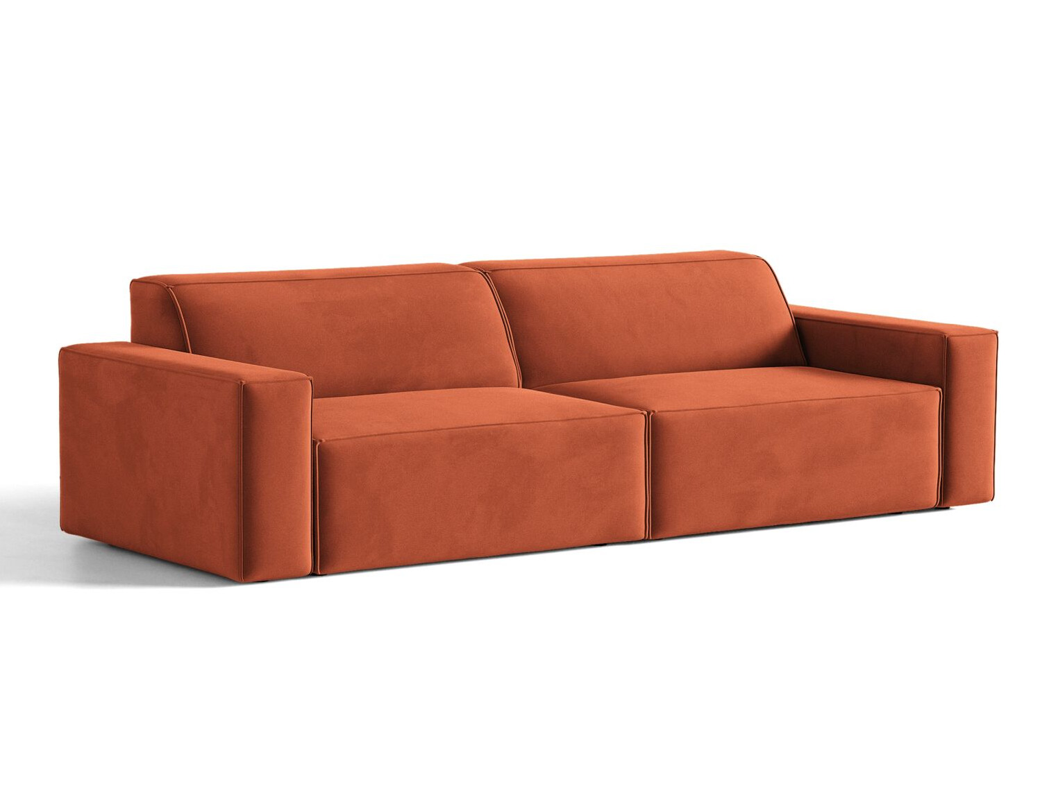 Canapea modulară Lomcalu 105 (Venus 2933)