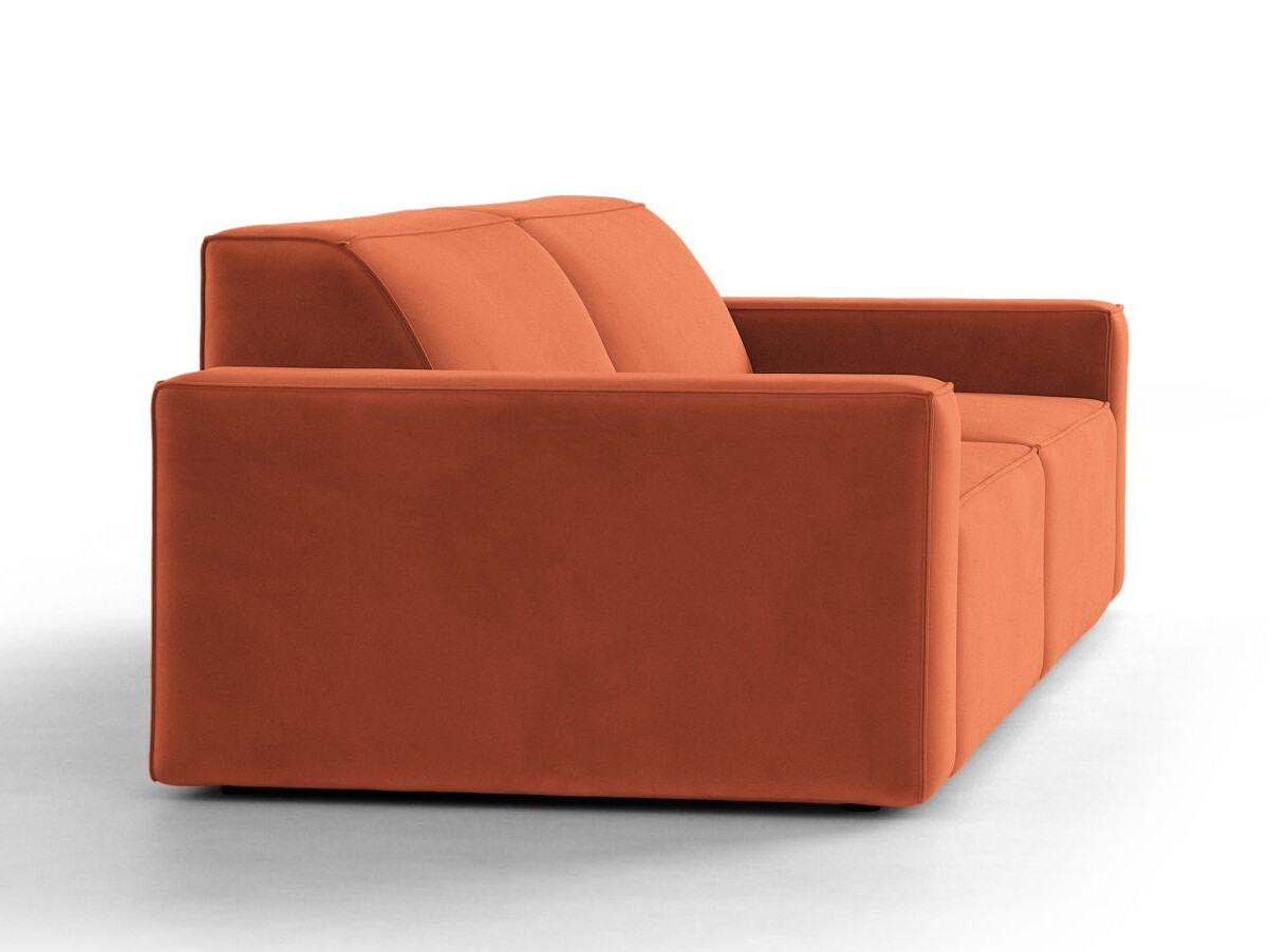 Canapea modulară Lomcalu 105 (Venus 2933)