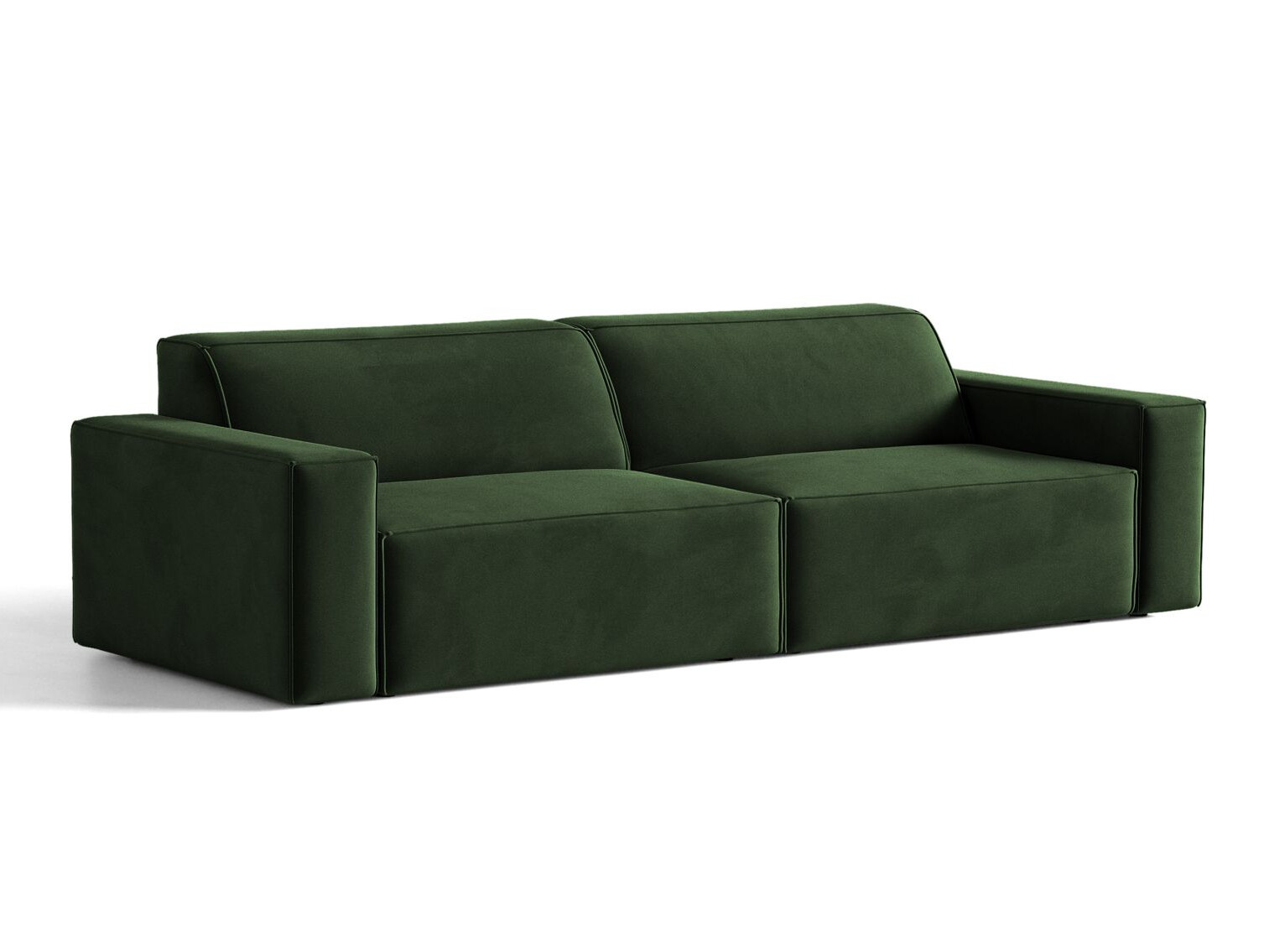Canapea modulară Lomcalu 105 (Venus 2940)