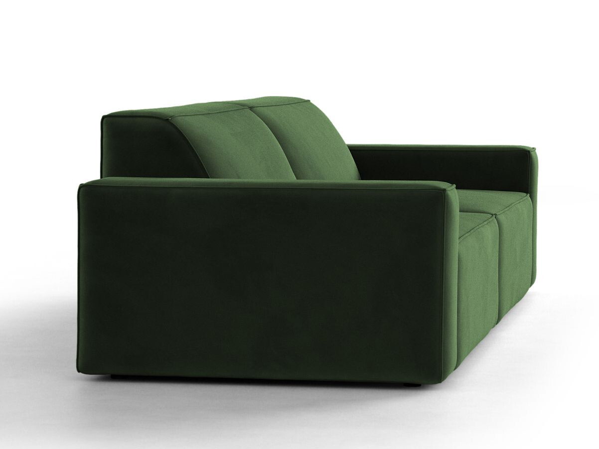 Canapea modulară Lomcalu 105 (Venus 2940)