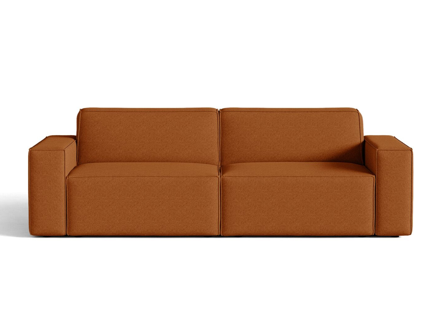 Canapea modulară Lomcalu 107 (Megan 357)