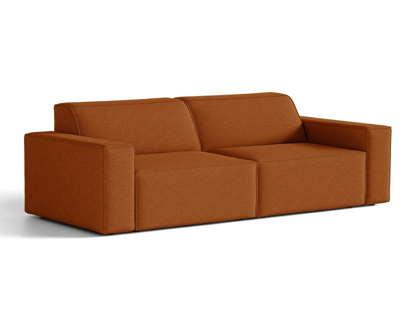 Canapea modulară Lomcalu 107 (Megan 357)