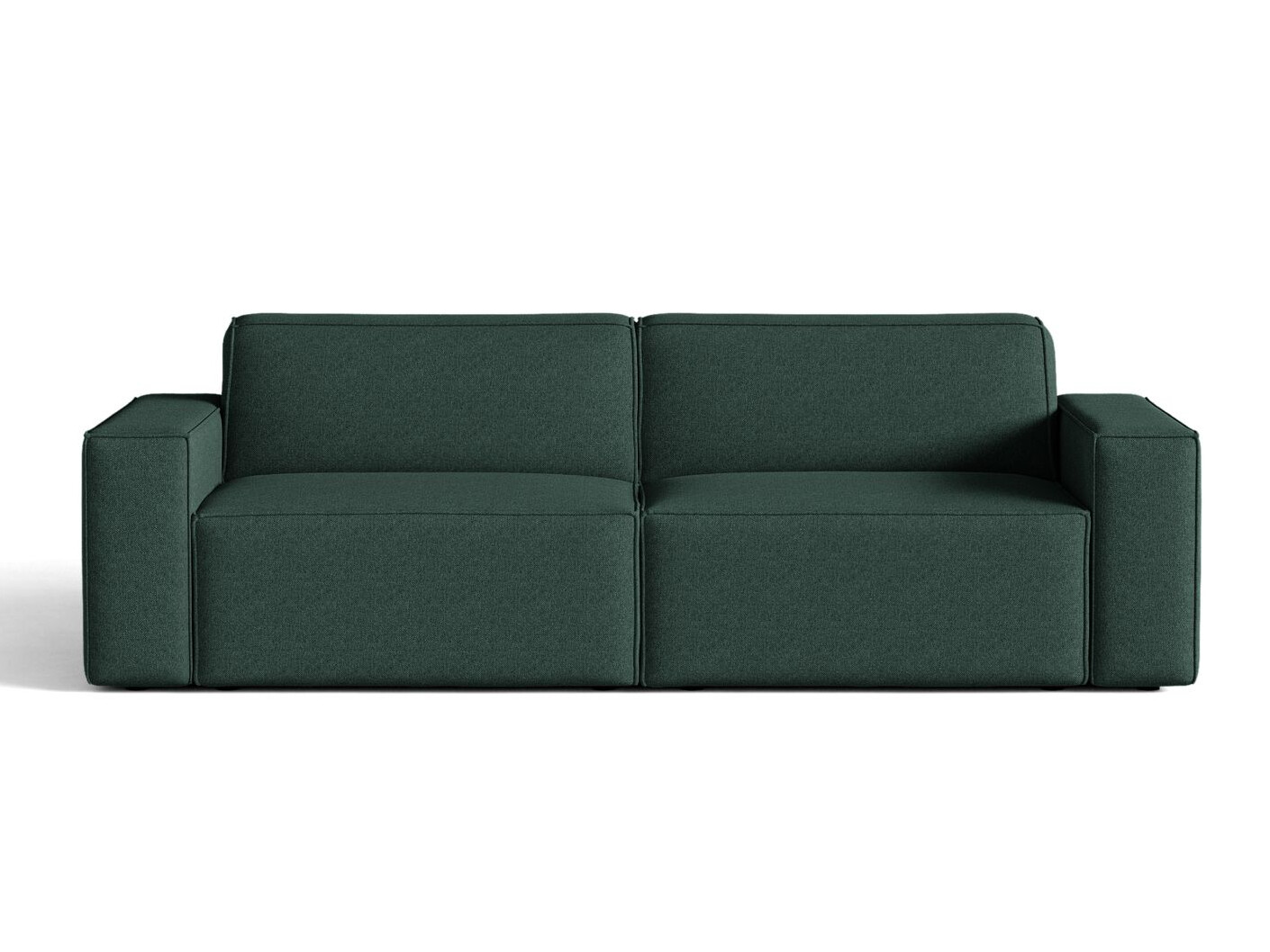 Canapea modulară Lomcalu 107 (Megan 359)