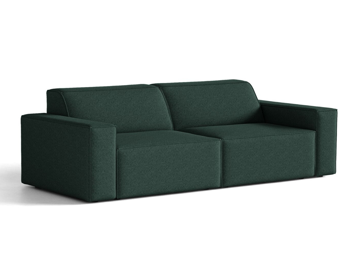 Canapea modulară Lomcalu 107 (Megan 359)