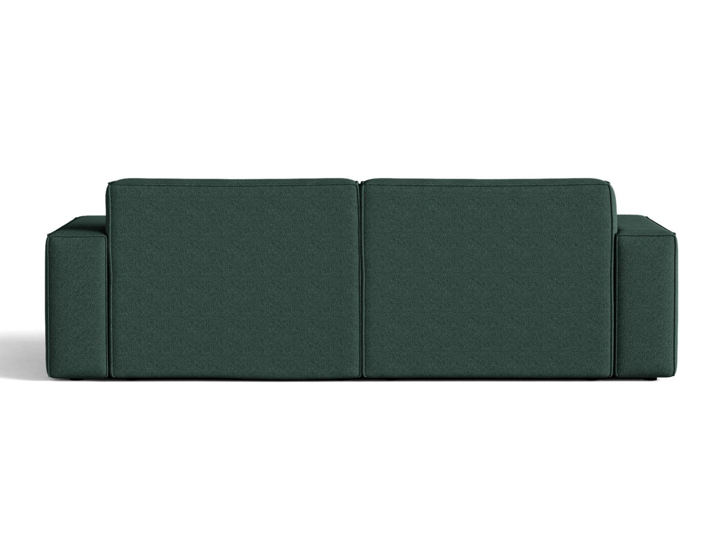 Canapea modulară Lomcalu 107 (Megan 359)