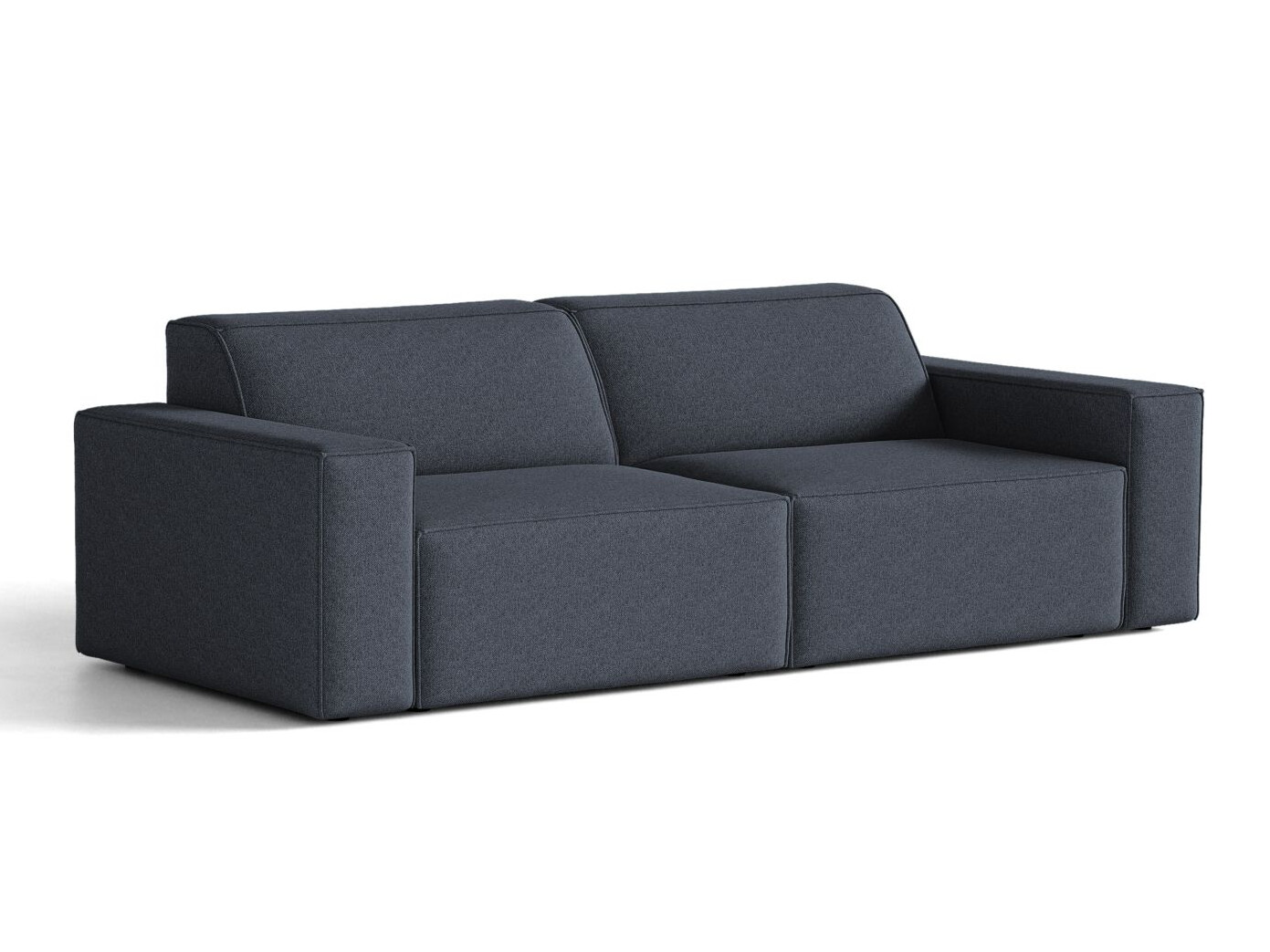 Canapea modulară Lomcalu 107 (Megan 361)