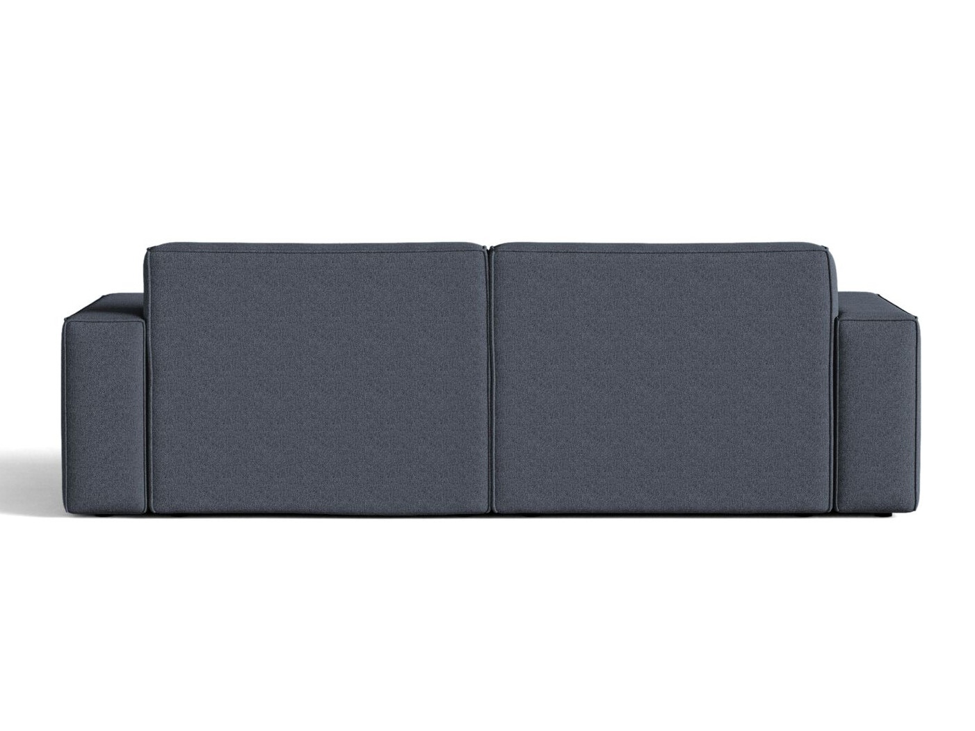 Canapea modulară Lomcalu 107 (Megan 361)