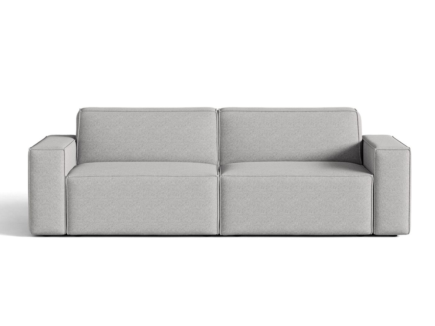 Canapea modulară Lomcalu 107 (Megan 363)