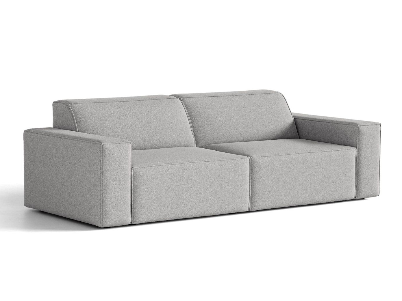 Canapea modulară Lomcalu 107 (Megan 363)