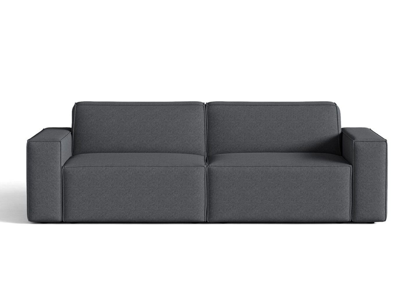 Canapea modulară Lomcalu 107 (Megan 367)
