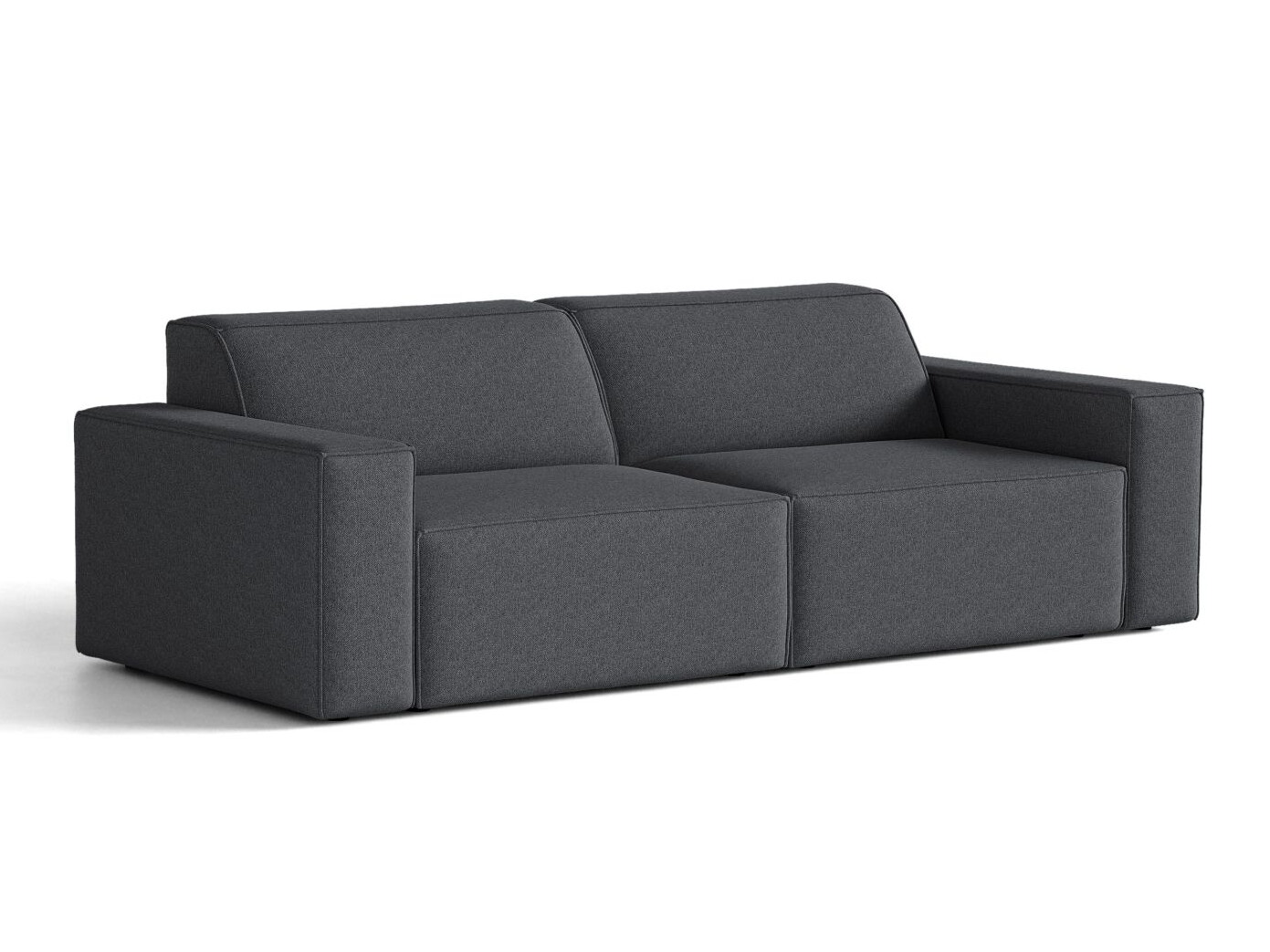 Canapea modulară Lomcalu 107 (Megan 367)