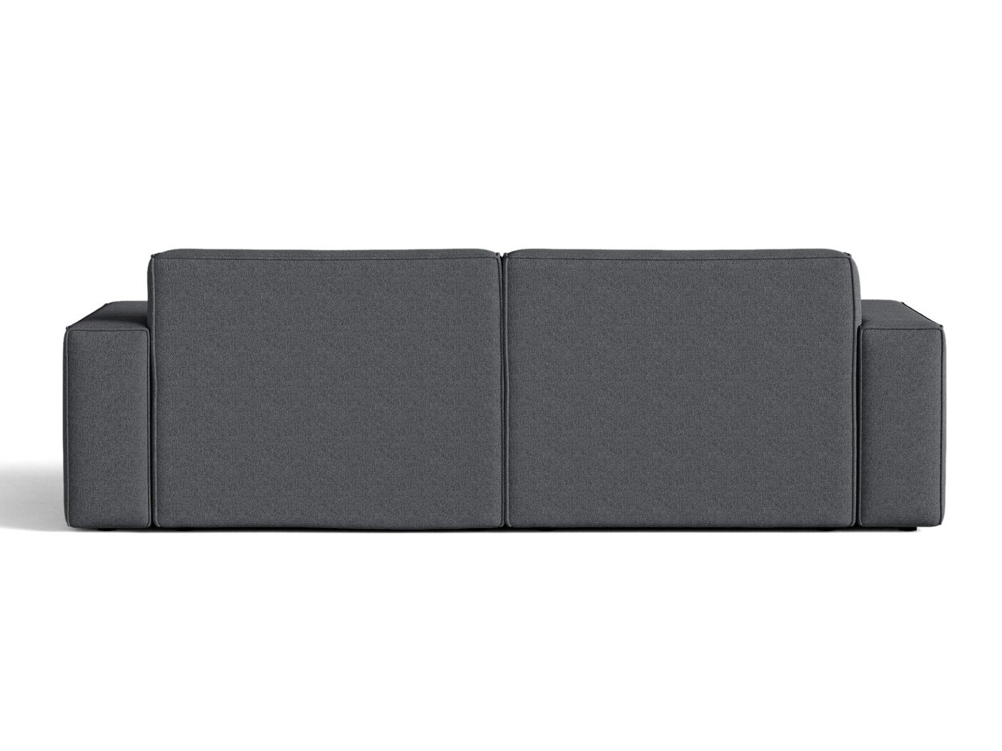 Canapea modulară Lomcalu 107 (Megan 367)