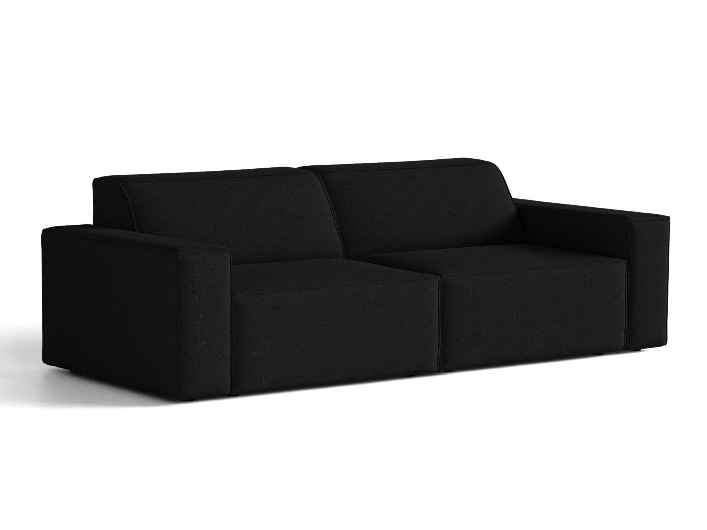 Canapea modulară Lomcalu 107 (Megan 368)