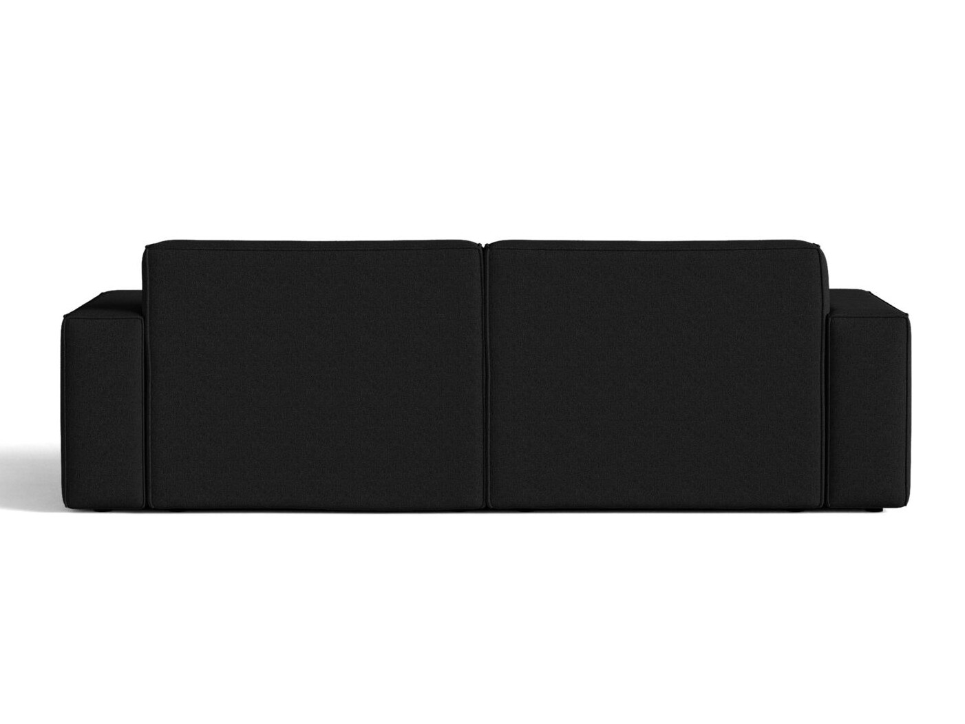 Canapea modulară Lomcalu 107 (Megan 368)
