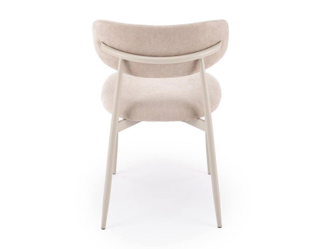 Scaun Houston 2217