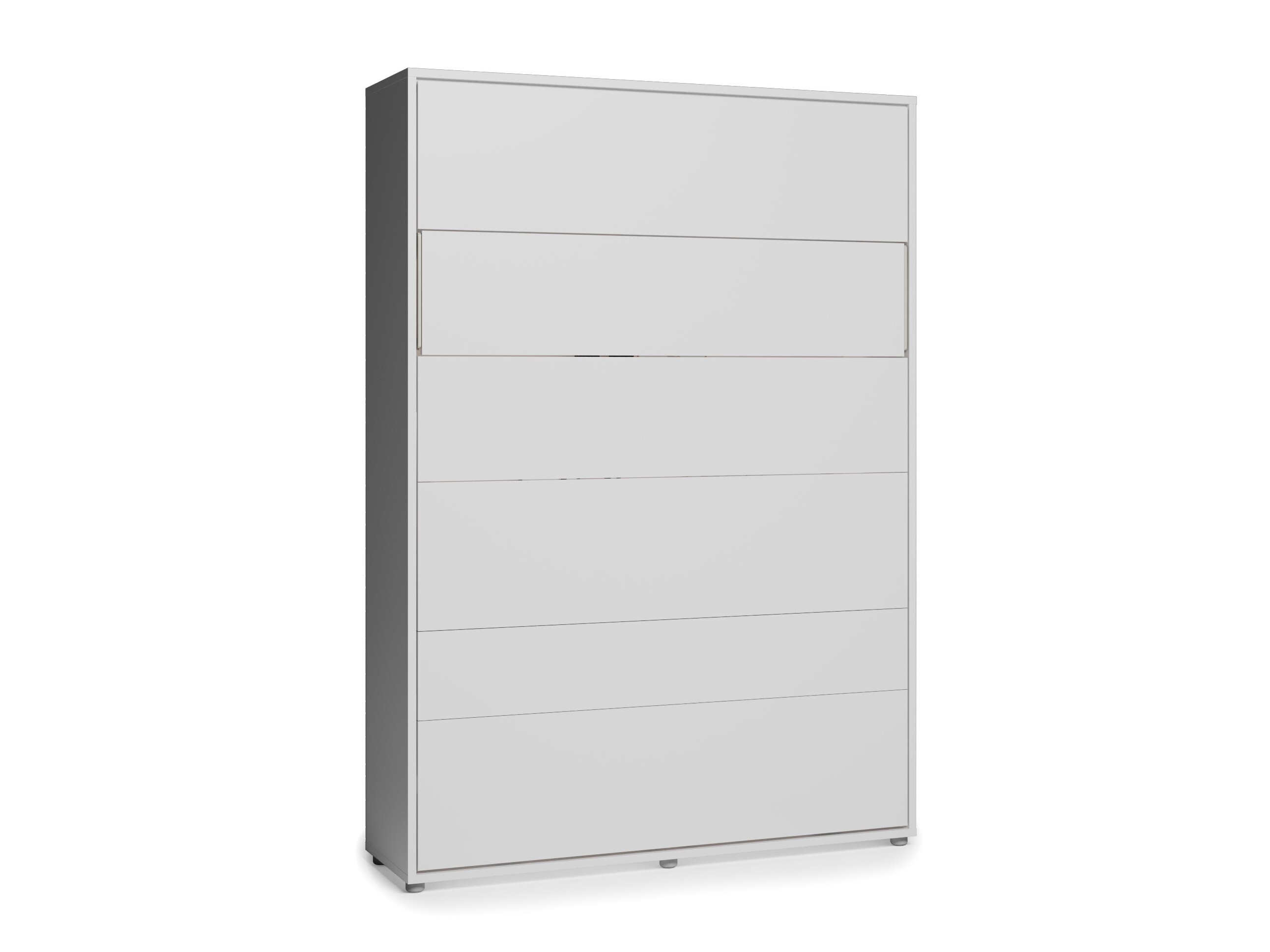 Set de mobilier Concept Lenart 118