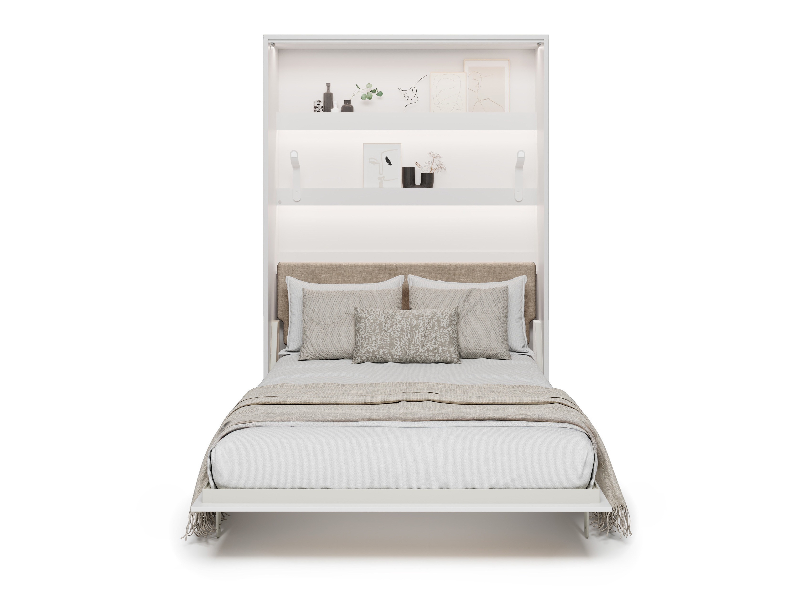 Set de mobilier Concept Lenart 119