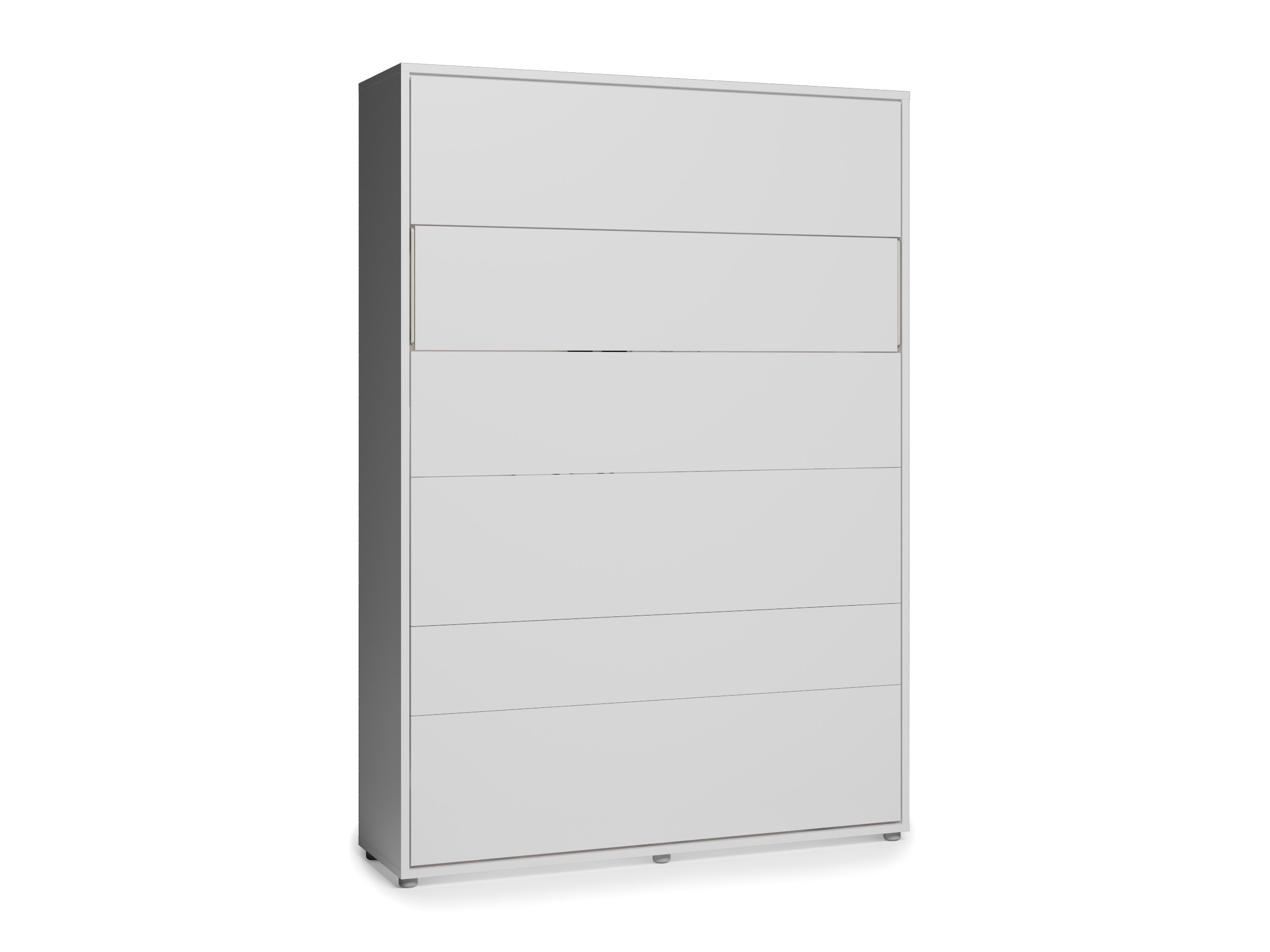 Set de mobilier Concept Lenart 119