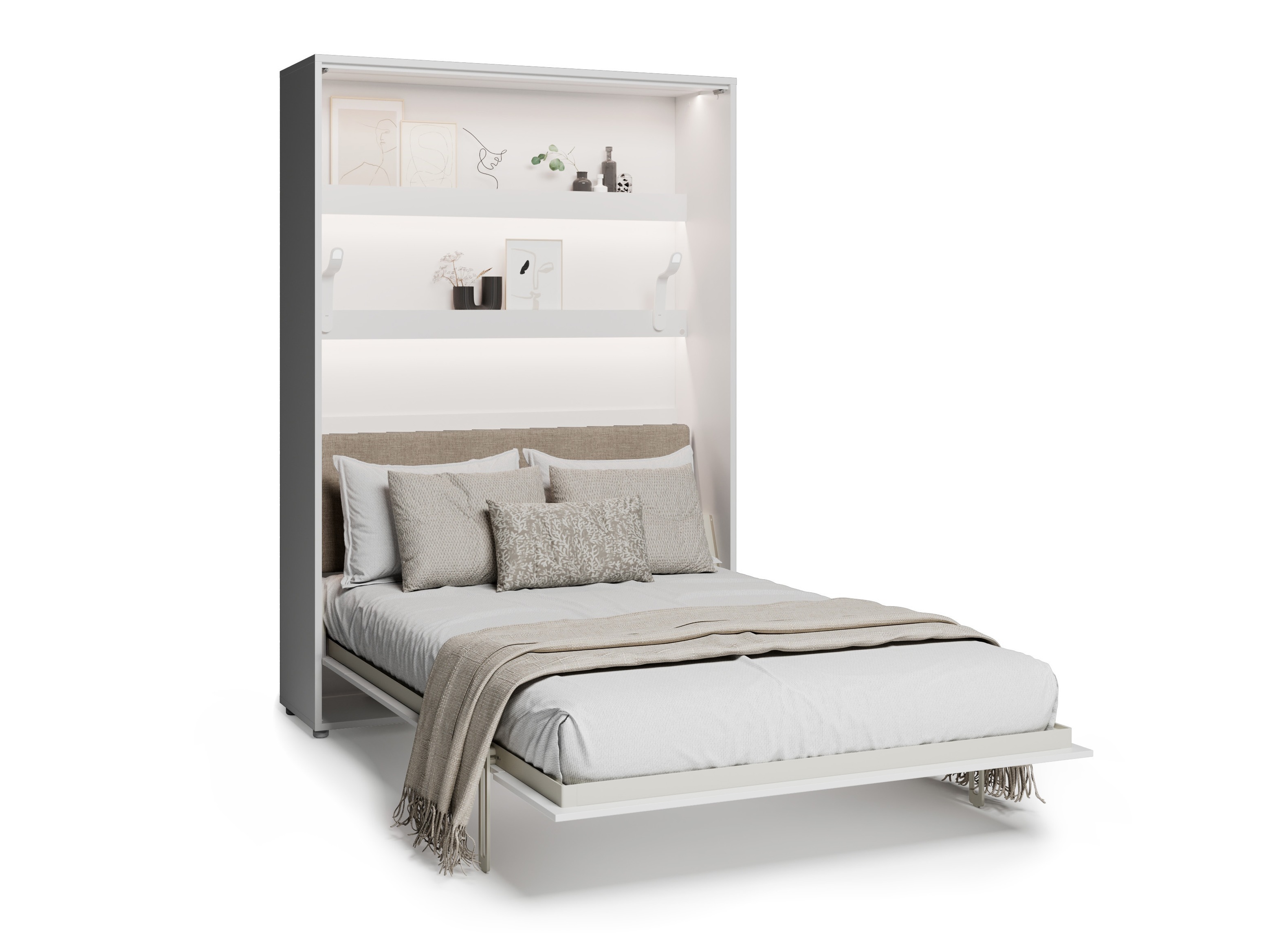Set de mobilier Concept Lenart 119