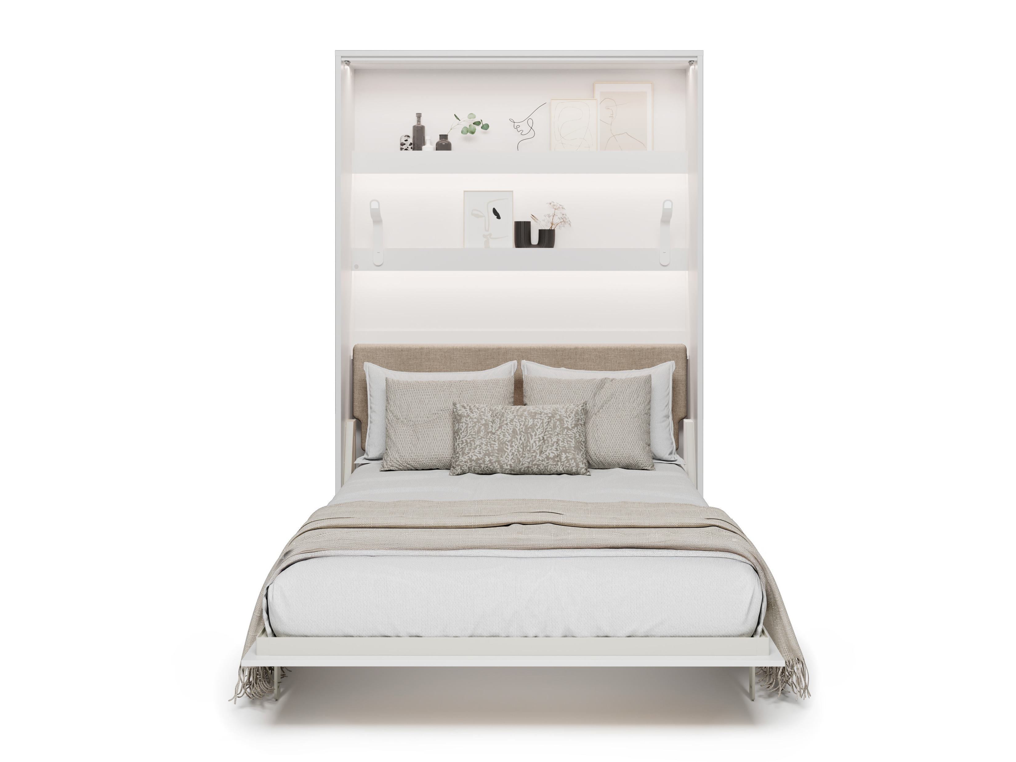 Set de mobilier Concept Lenart 119