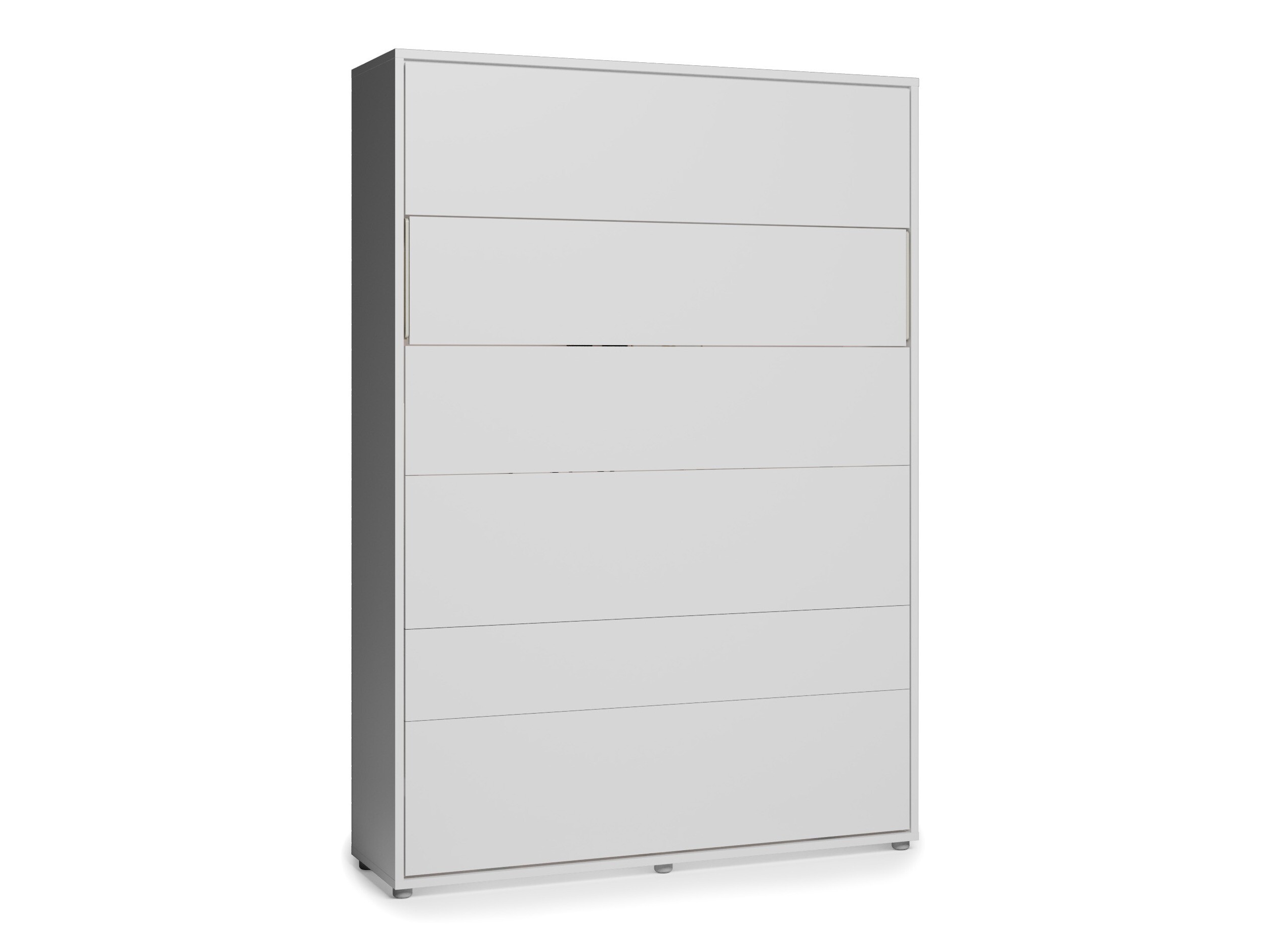 Set de mobilier Concept Lenart 119