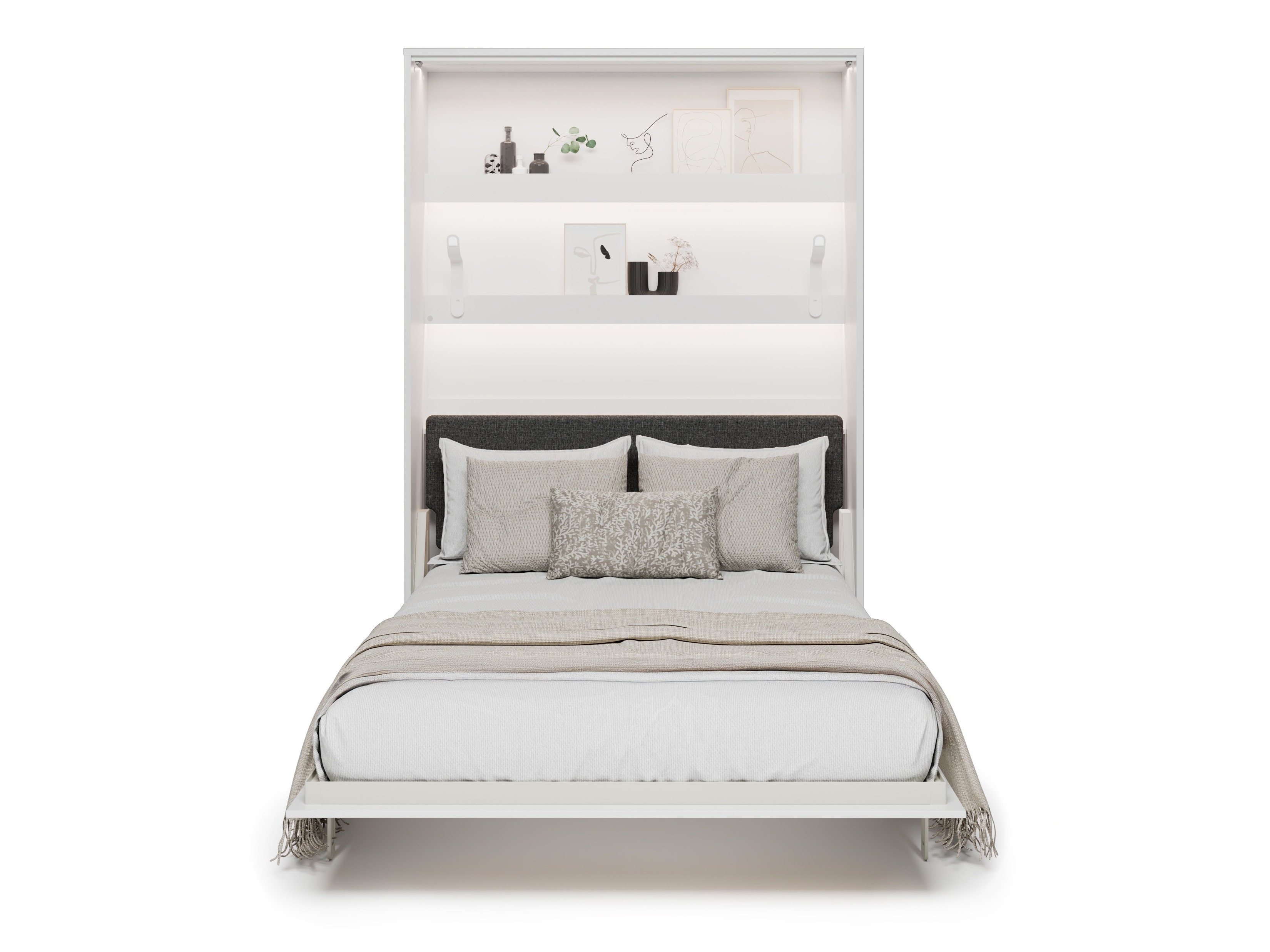 Set de mobilier Concept Lenart 119