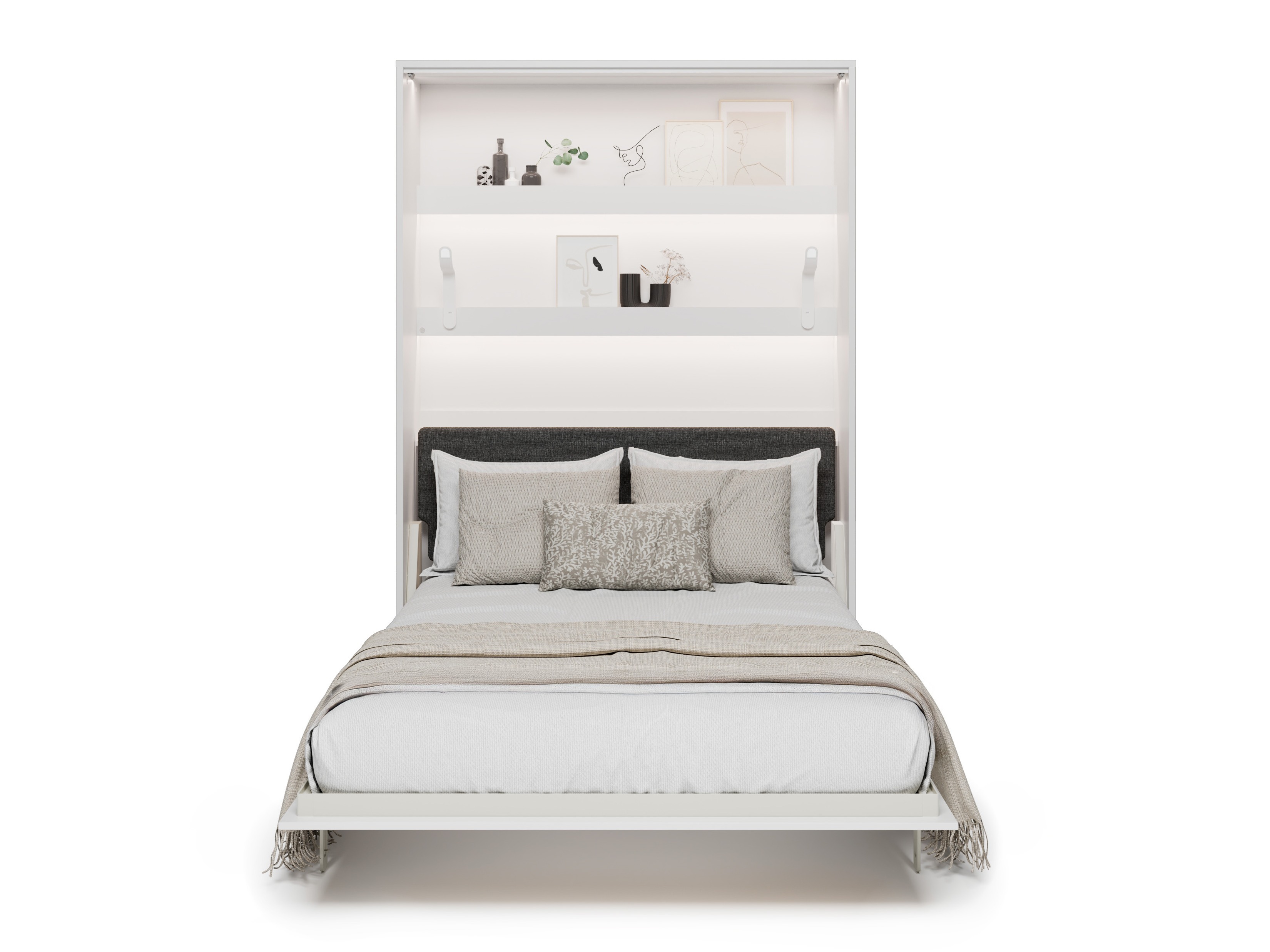 Set de mobilier Concept Lenart 119