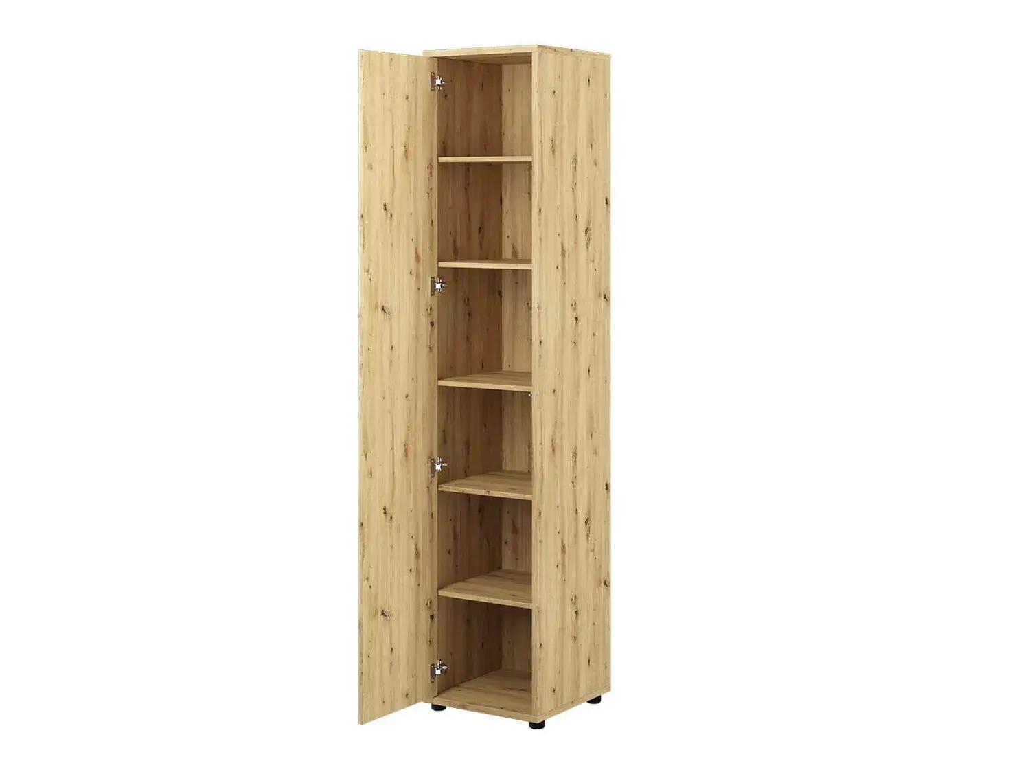 Set de mobilier Concept Lenart 120 (Art 82626)