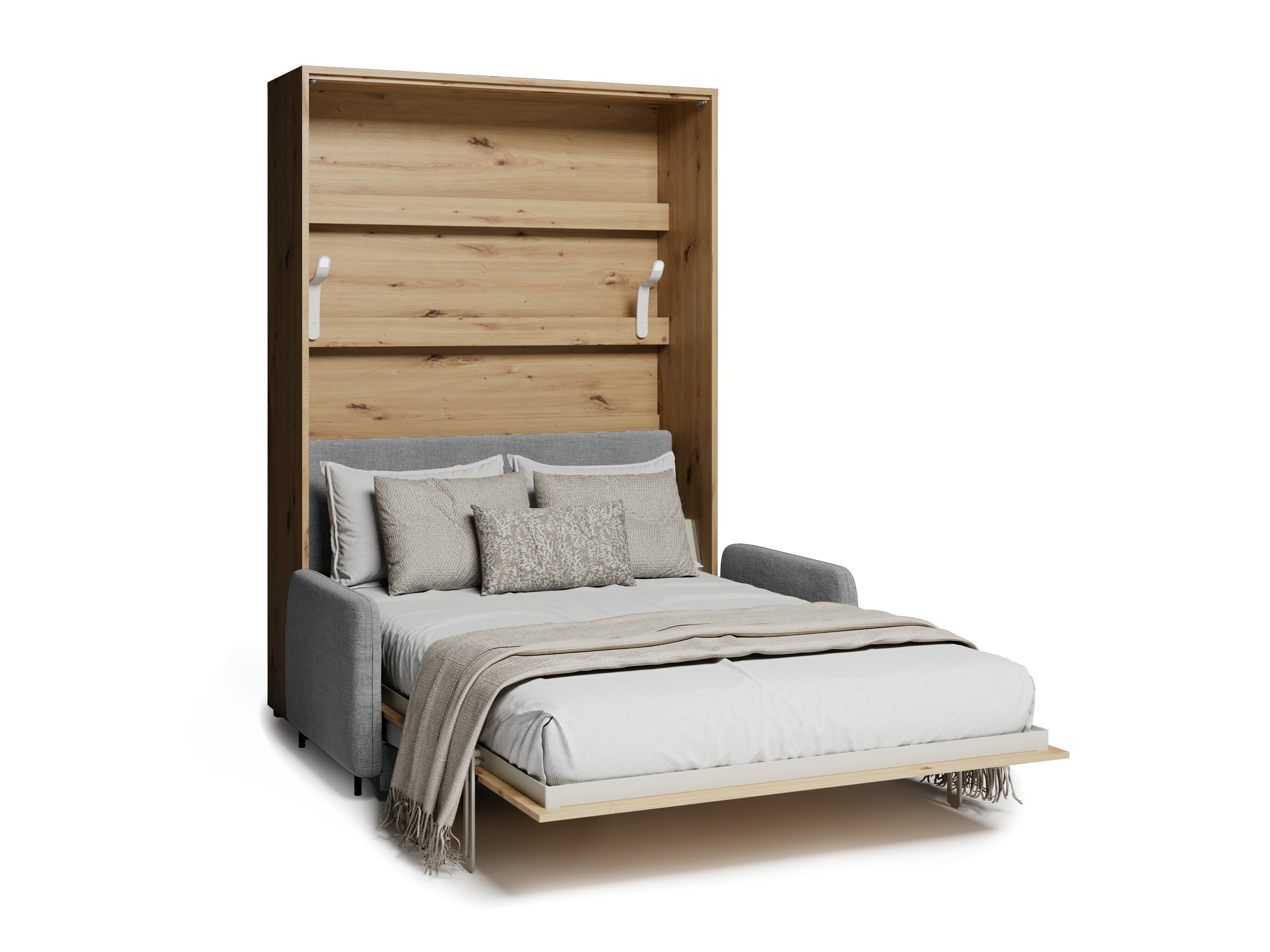 Set de mobilier Concept Lenart 120 (Art 82626)