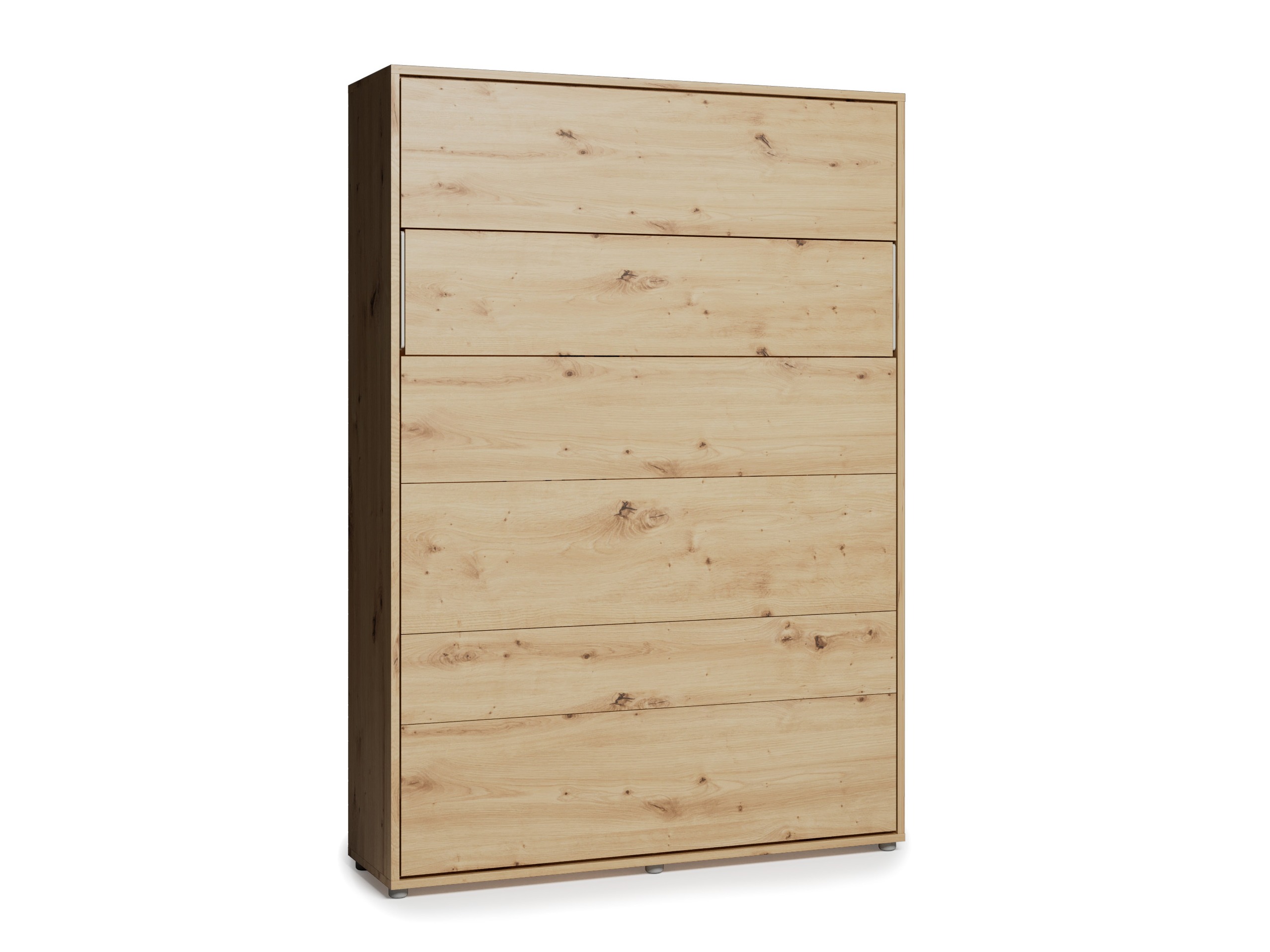 Set de mobilier Concept Lenart 120 (Art 82626)