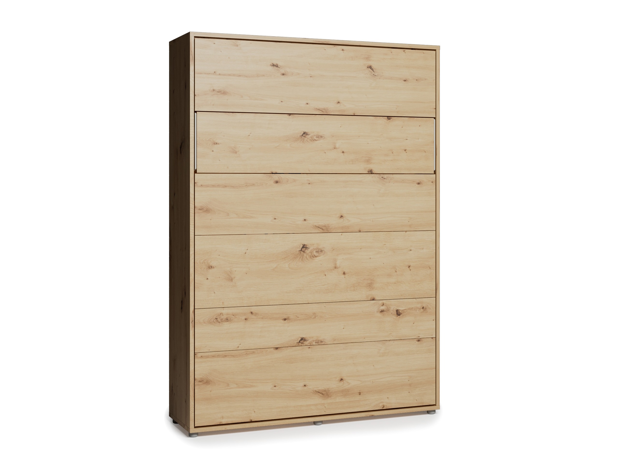 Set de mobilier Concept Lenart 120 (Art 82626)
