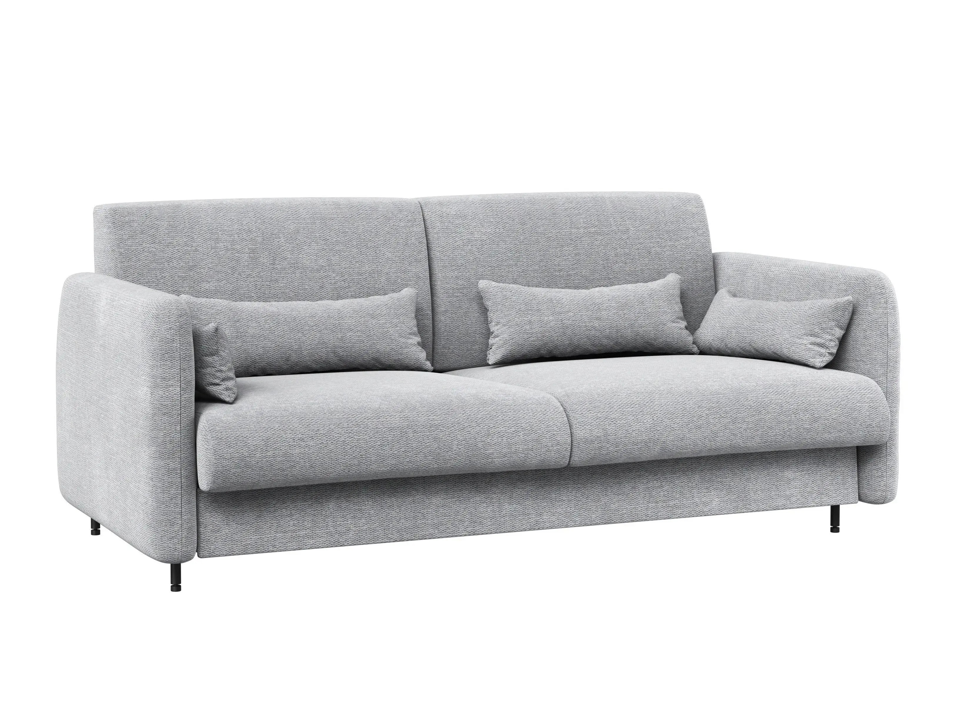 Set de mobilier Concept Lenart 120 (Art 82626)