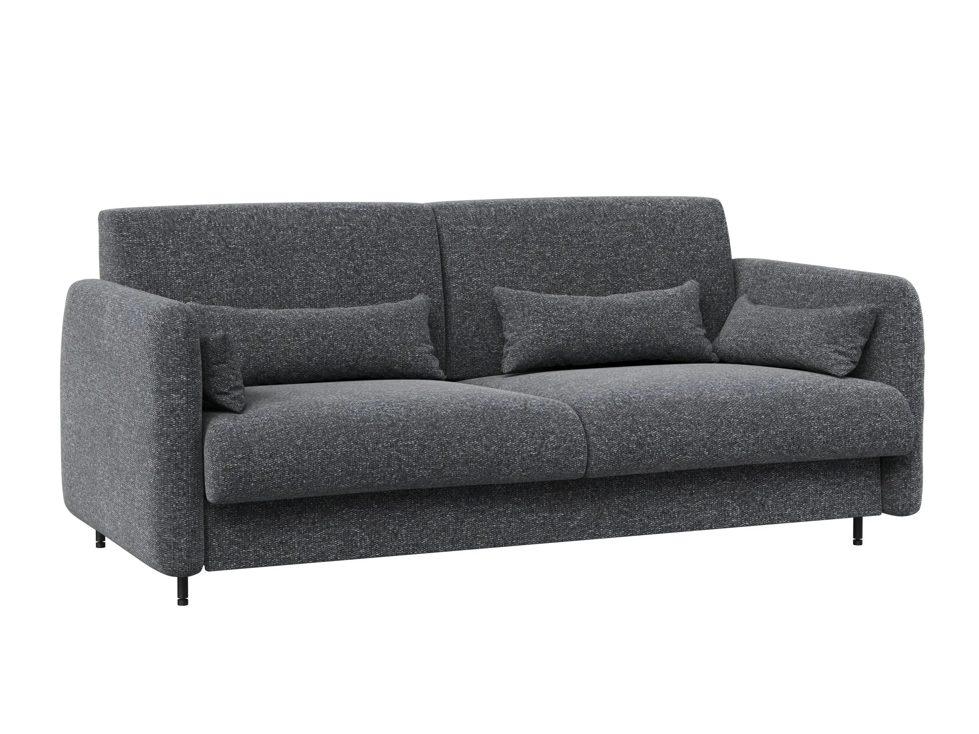 Set de mobilier Concept Lenart 120 (Art 82630)