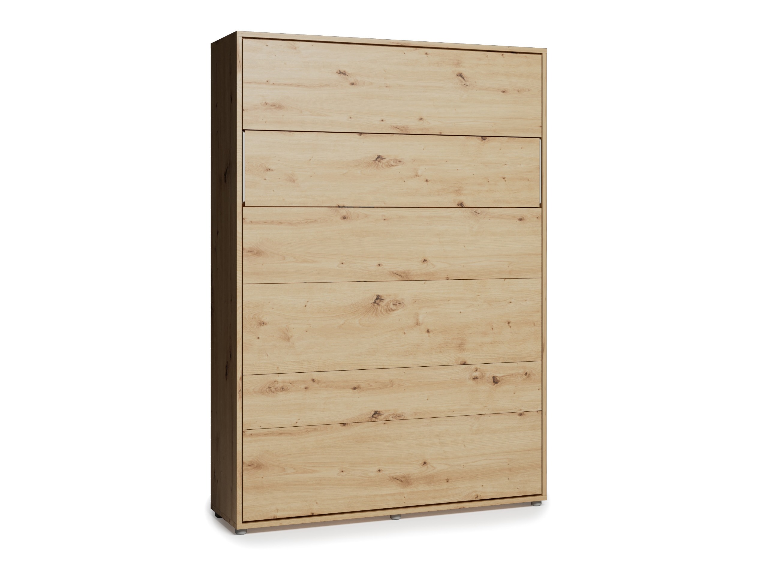 Set de mobilier Concept Lenart 120 (Art 82630)