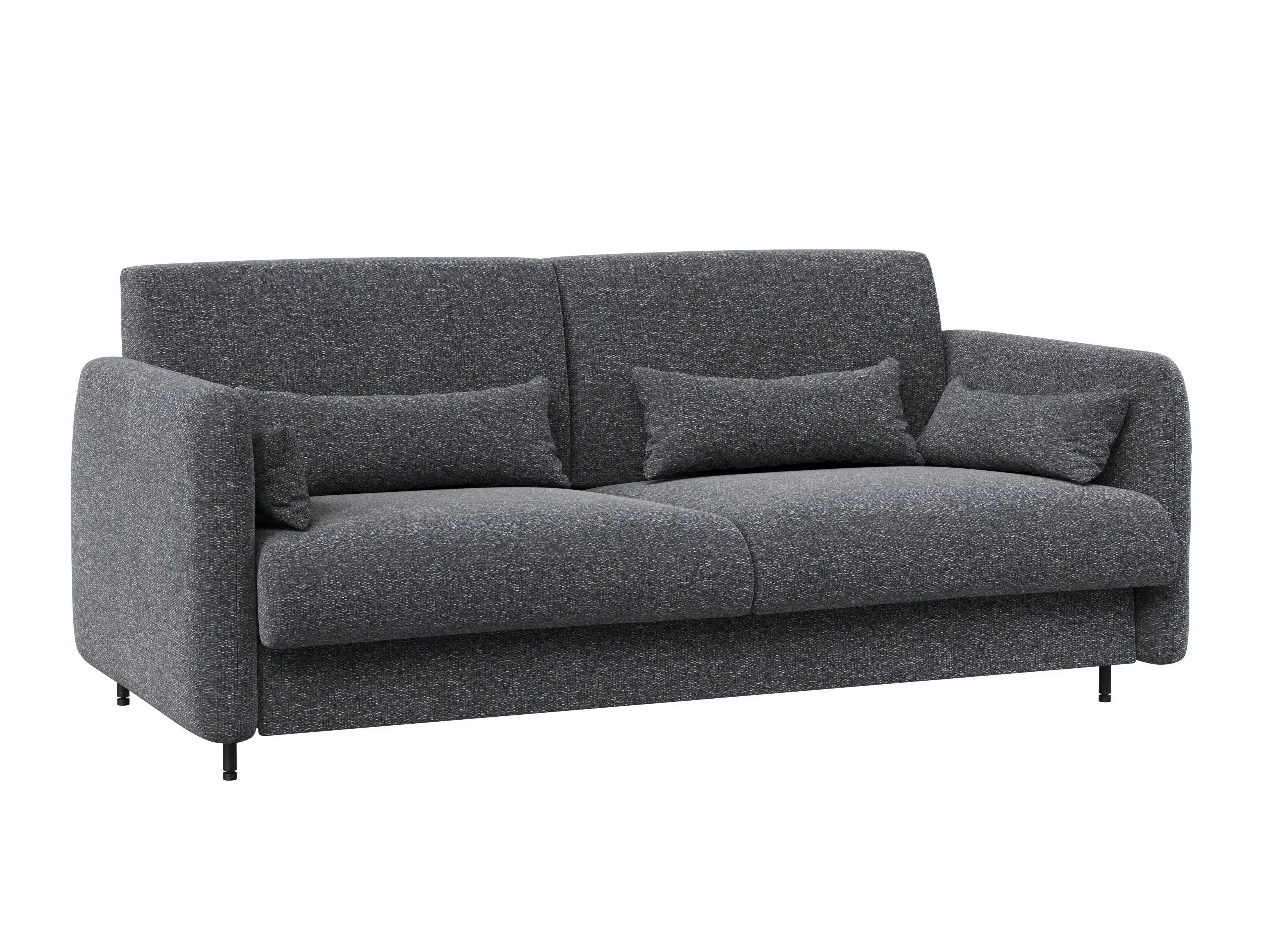 Set de mobilier Concept Lenart 120 (Art 82630)
