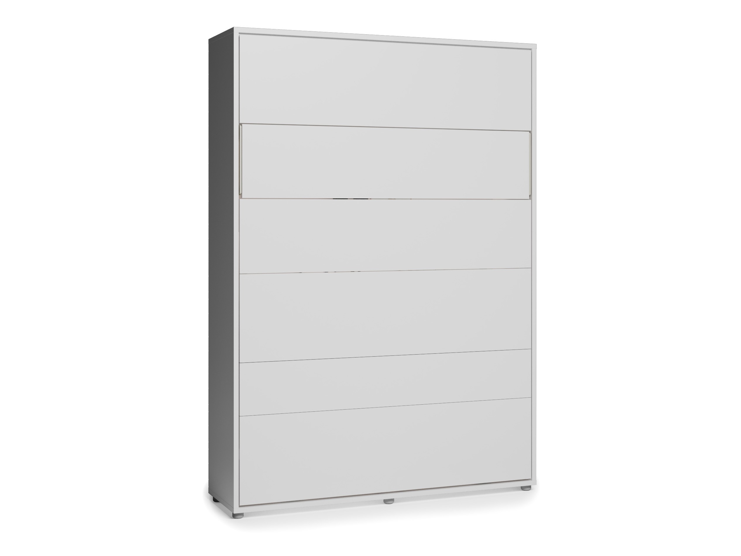 Set de mobilier Concept Lenart XXII (Art 82630)
