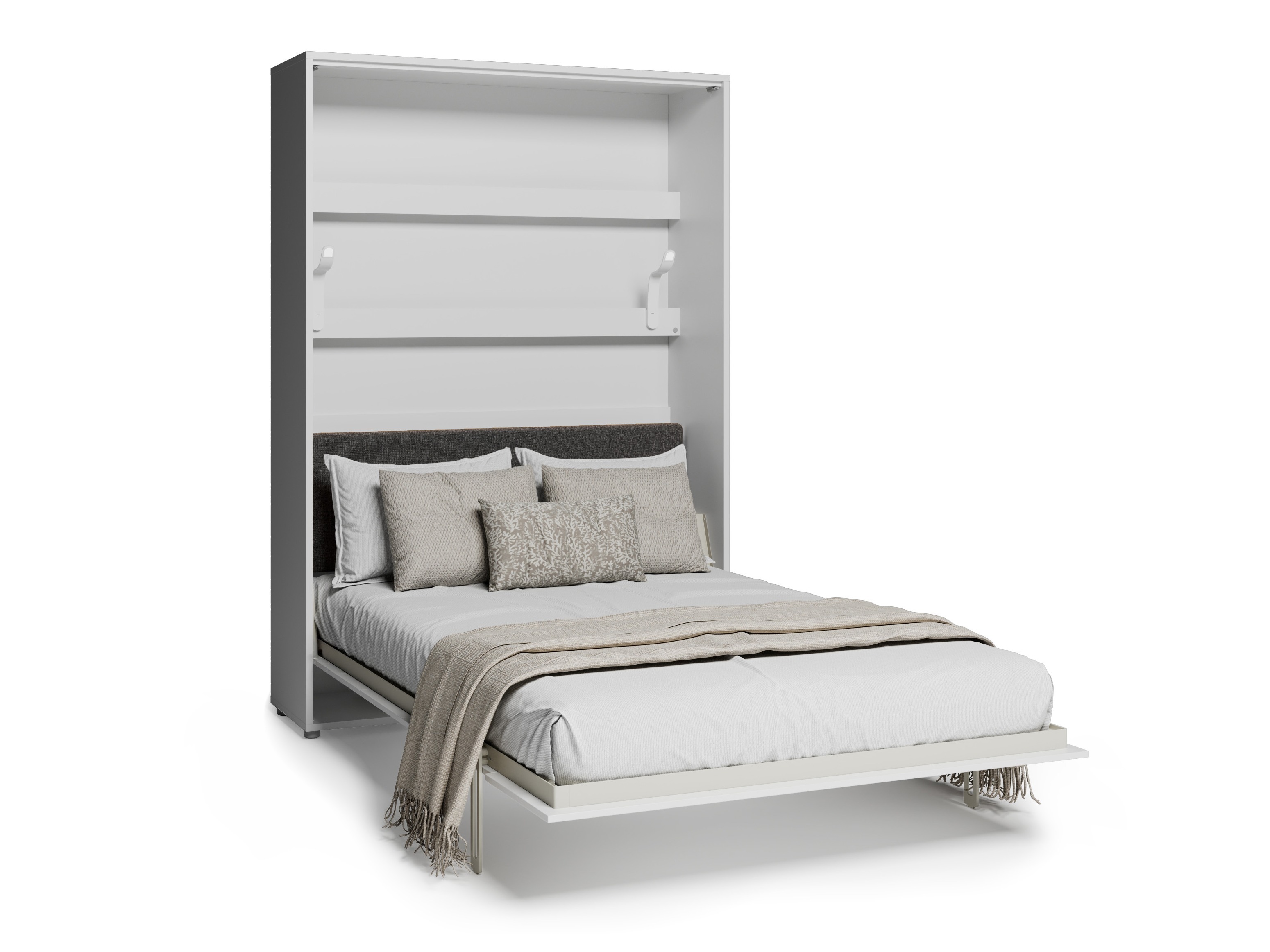 Set de mobilier Concept Lenart XXIV