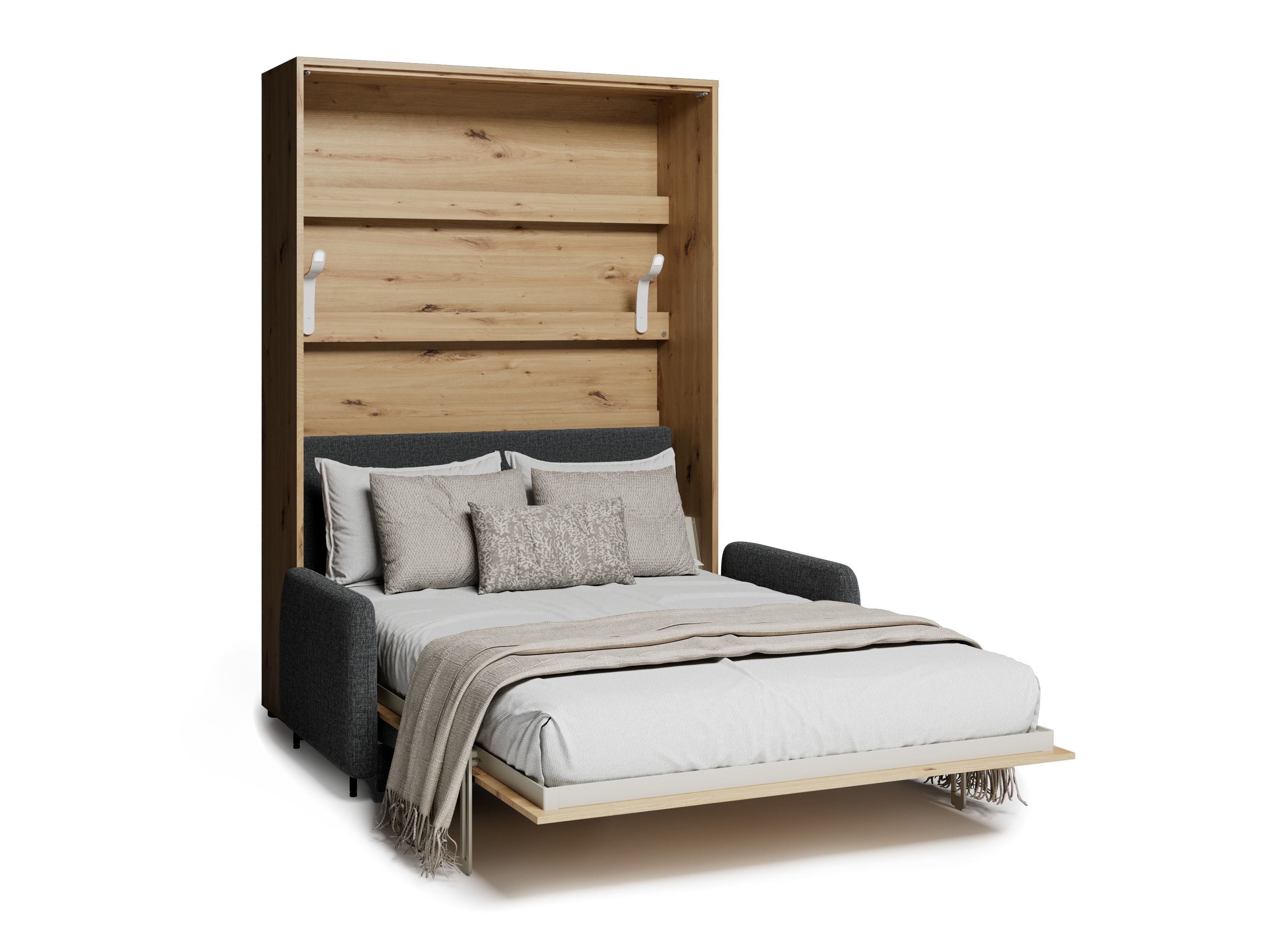 Set de mobilier Concept Lenart XXV (Art 82630)