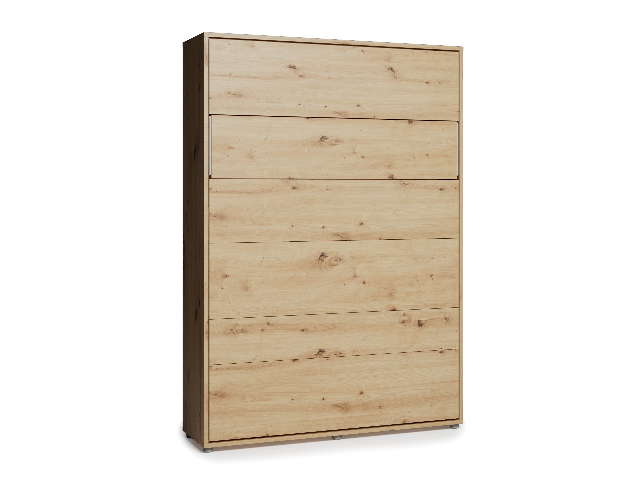 Set de mobilier Concept Lenart XXV (Art 82630)