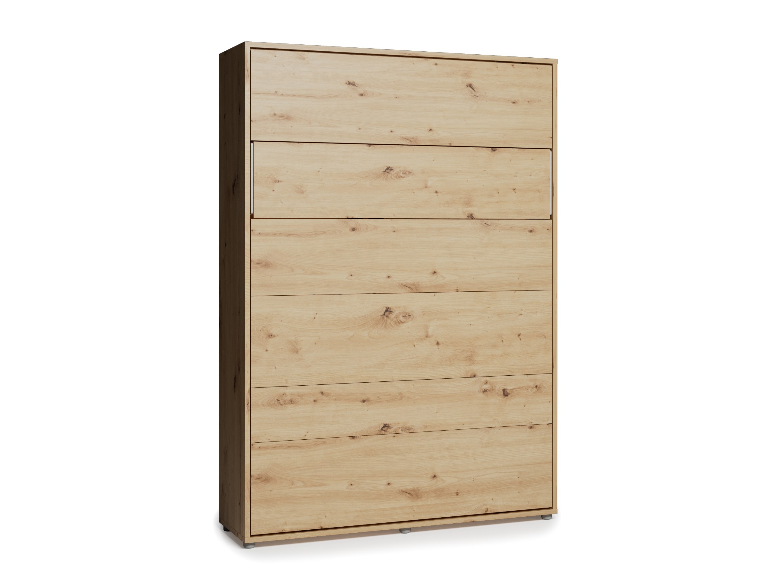 Set de mobilier Concept Lenart XXV (Lukka 38)